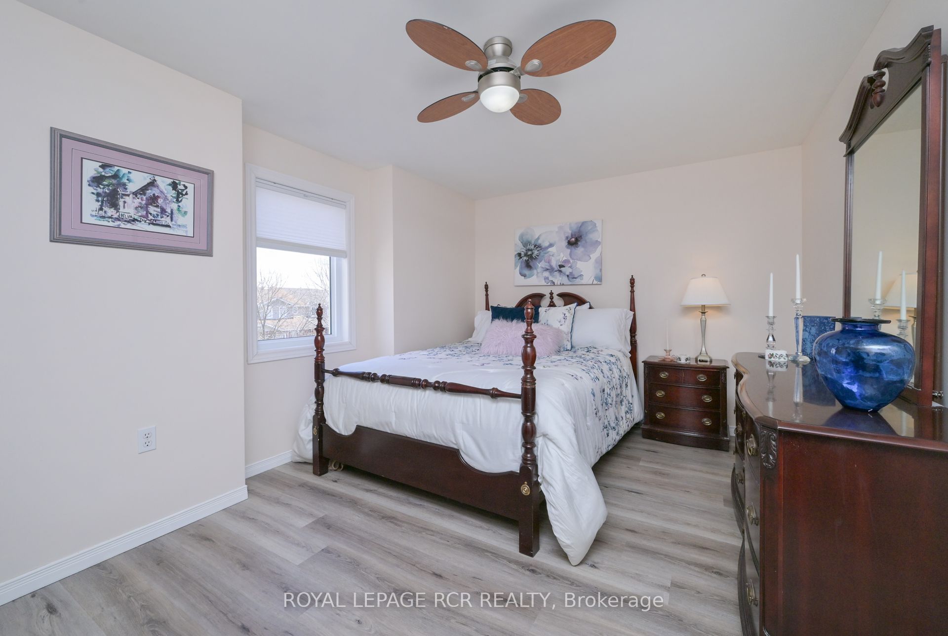 26 Patrick Boulevard Property Photo 12