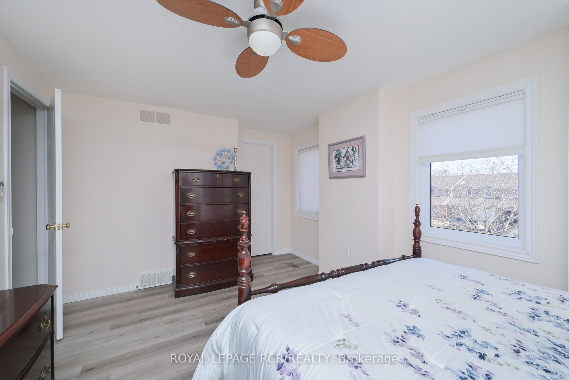 26 Patrick Boulevard Property Photo 13