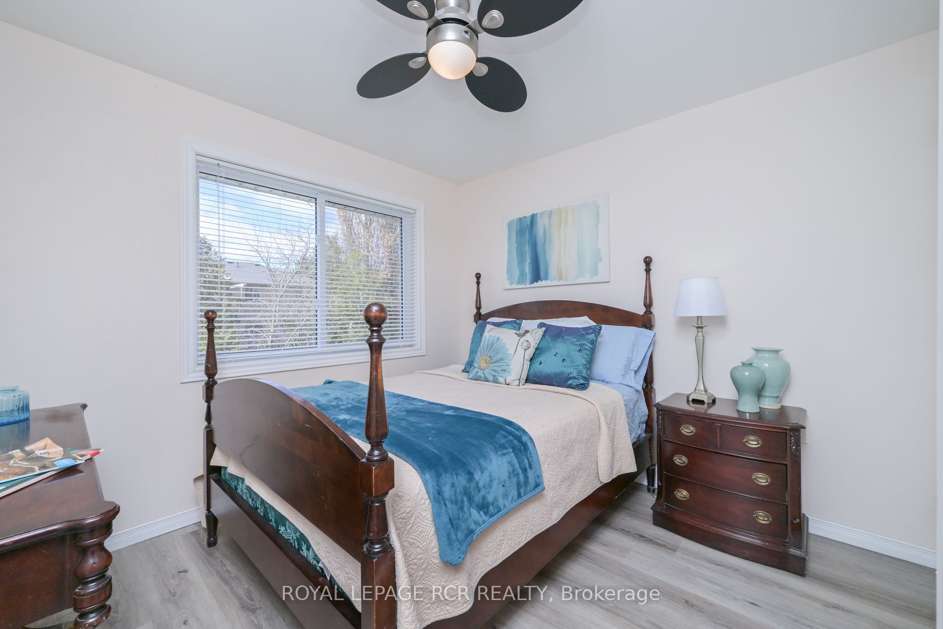 26 Patrick Boulevard Property Photo 15