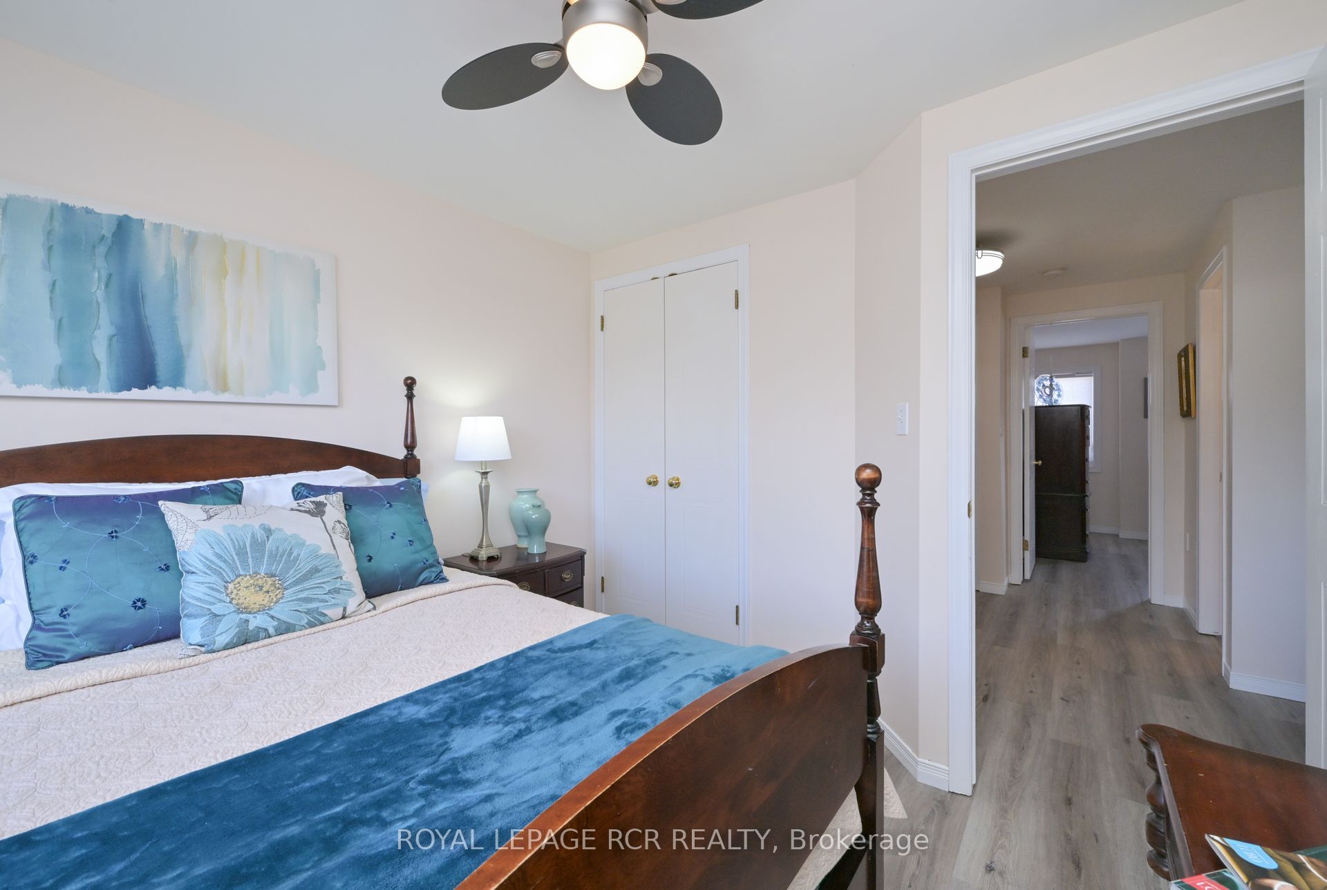 26 Patrick Boulevard Property Photo 16