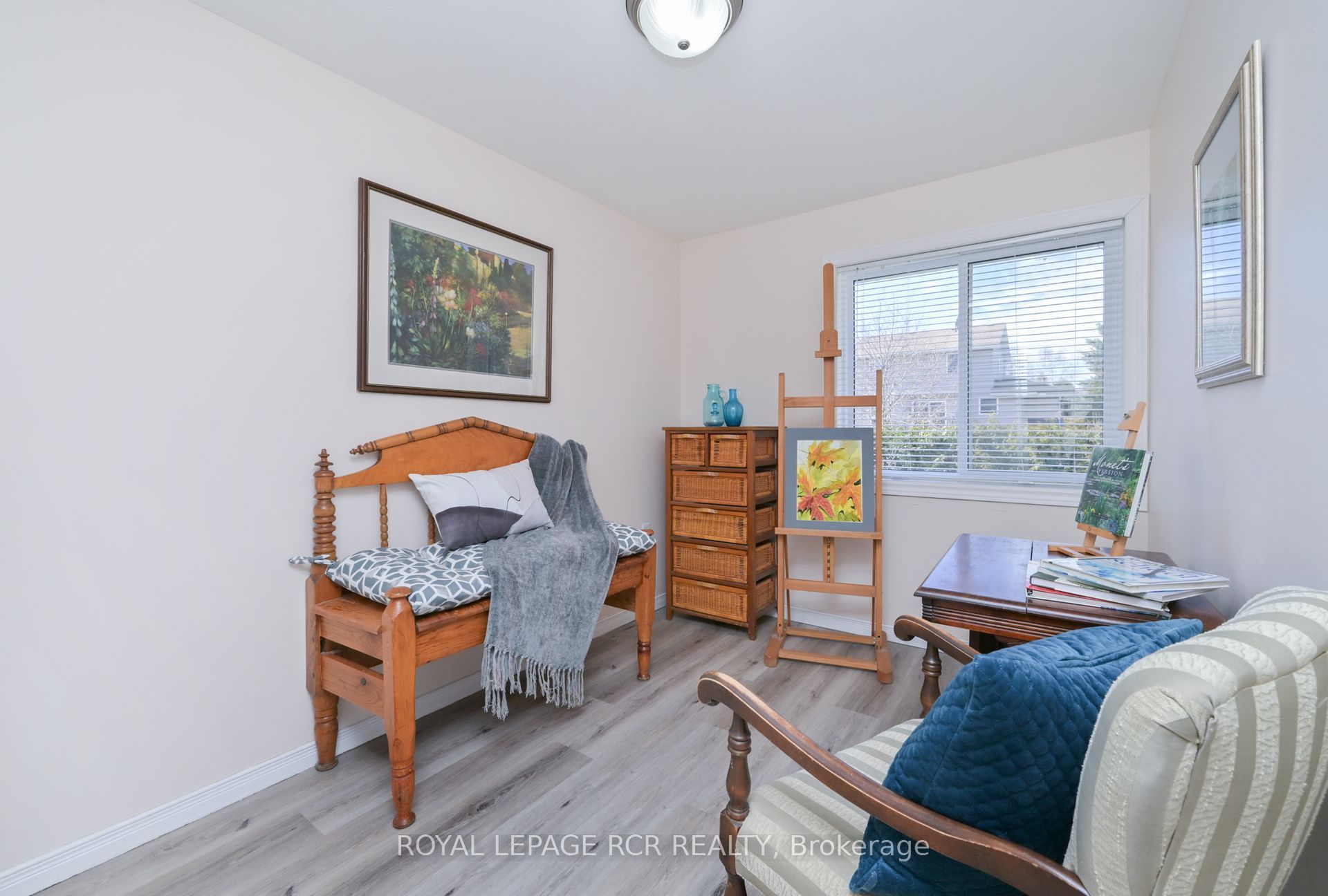 26 Patrick Boulevard Property Photo 17