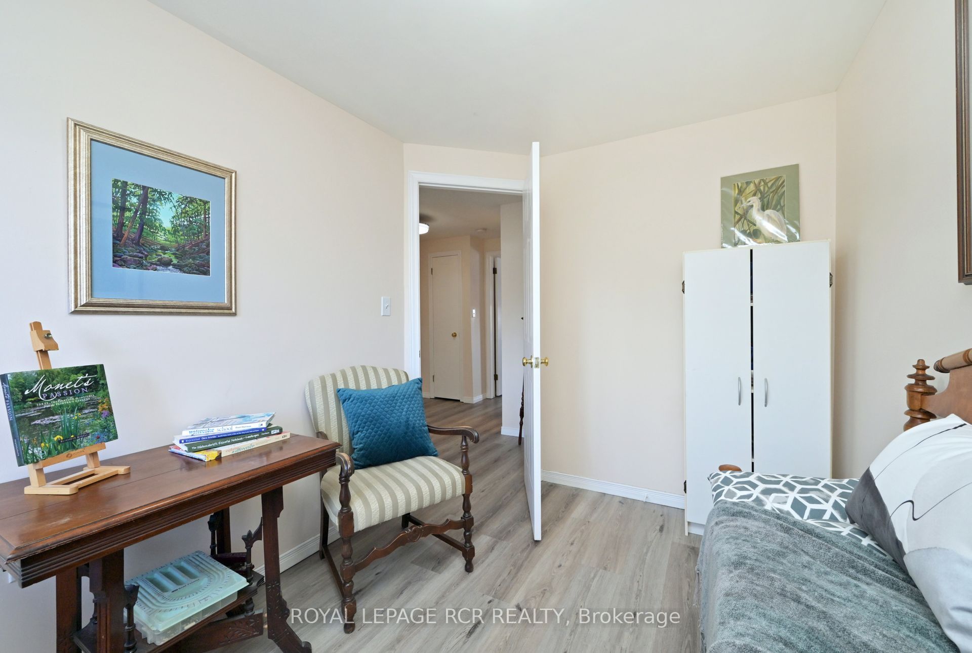 26 Patrick Boulevard Property Photo 18