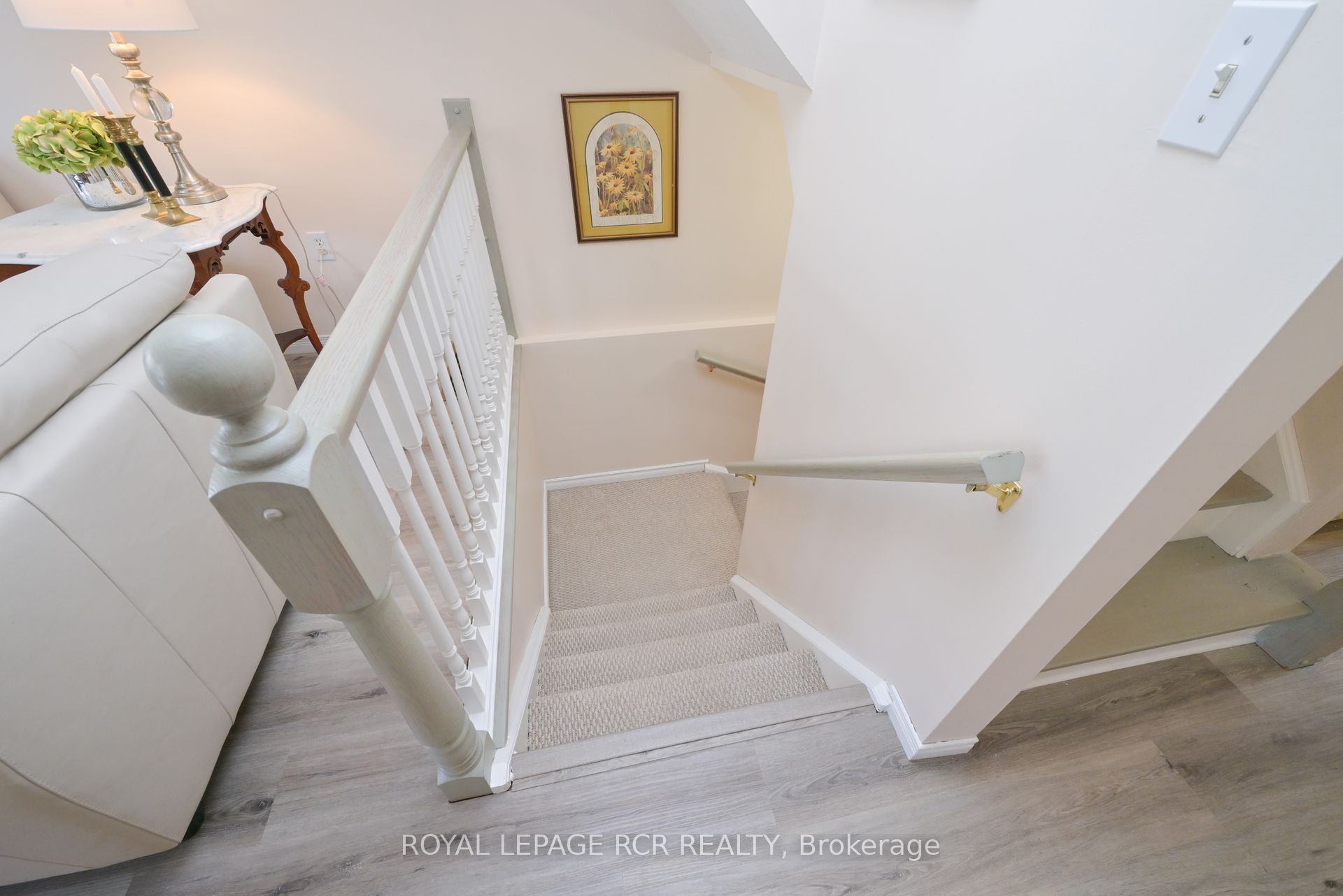26 Patrick Boulevard Property Photo 19
