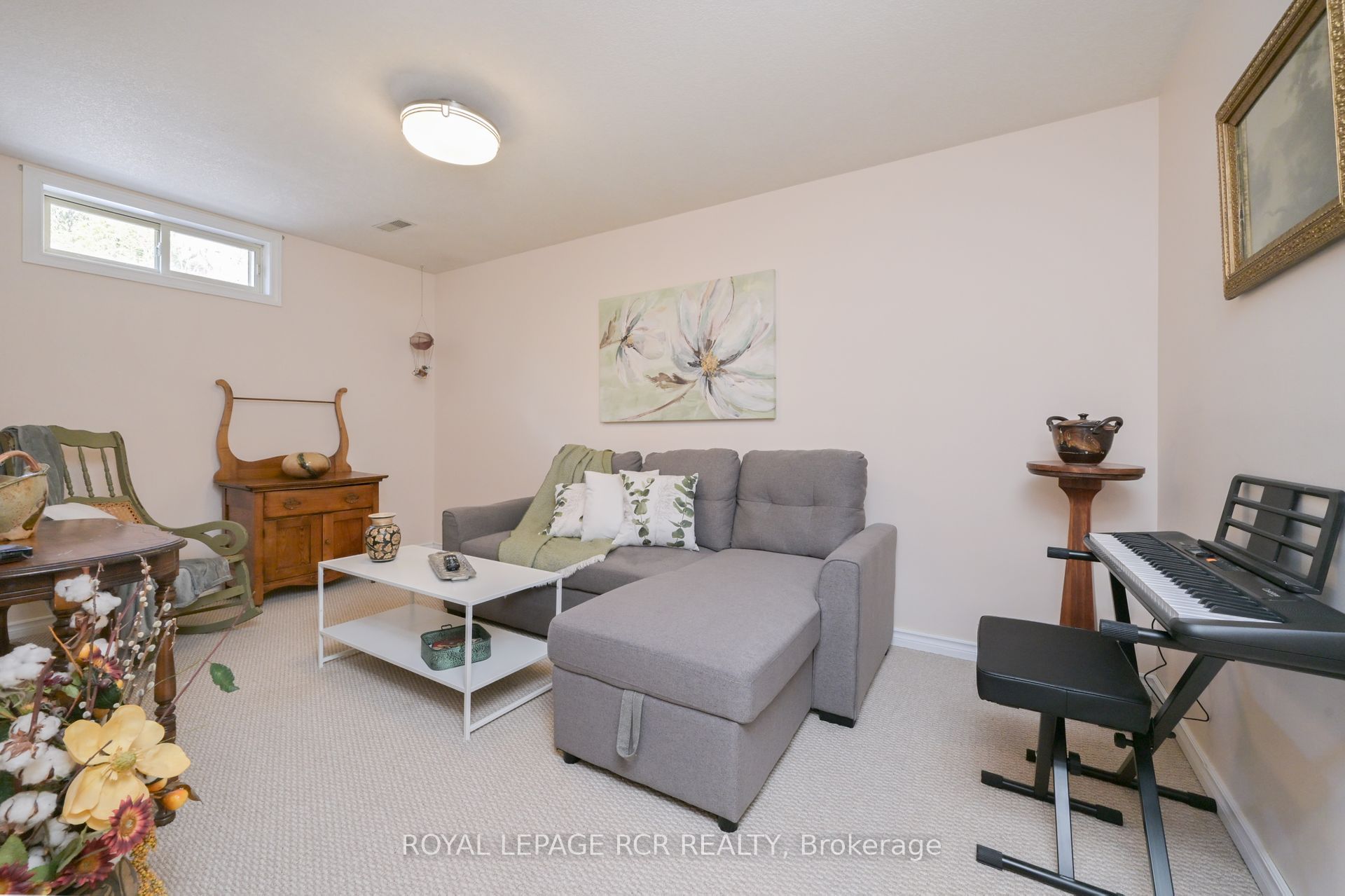 26 Patrick Boulevard Property Photo 20