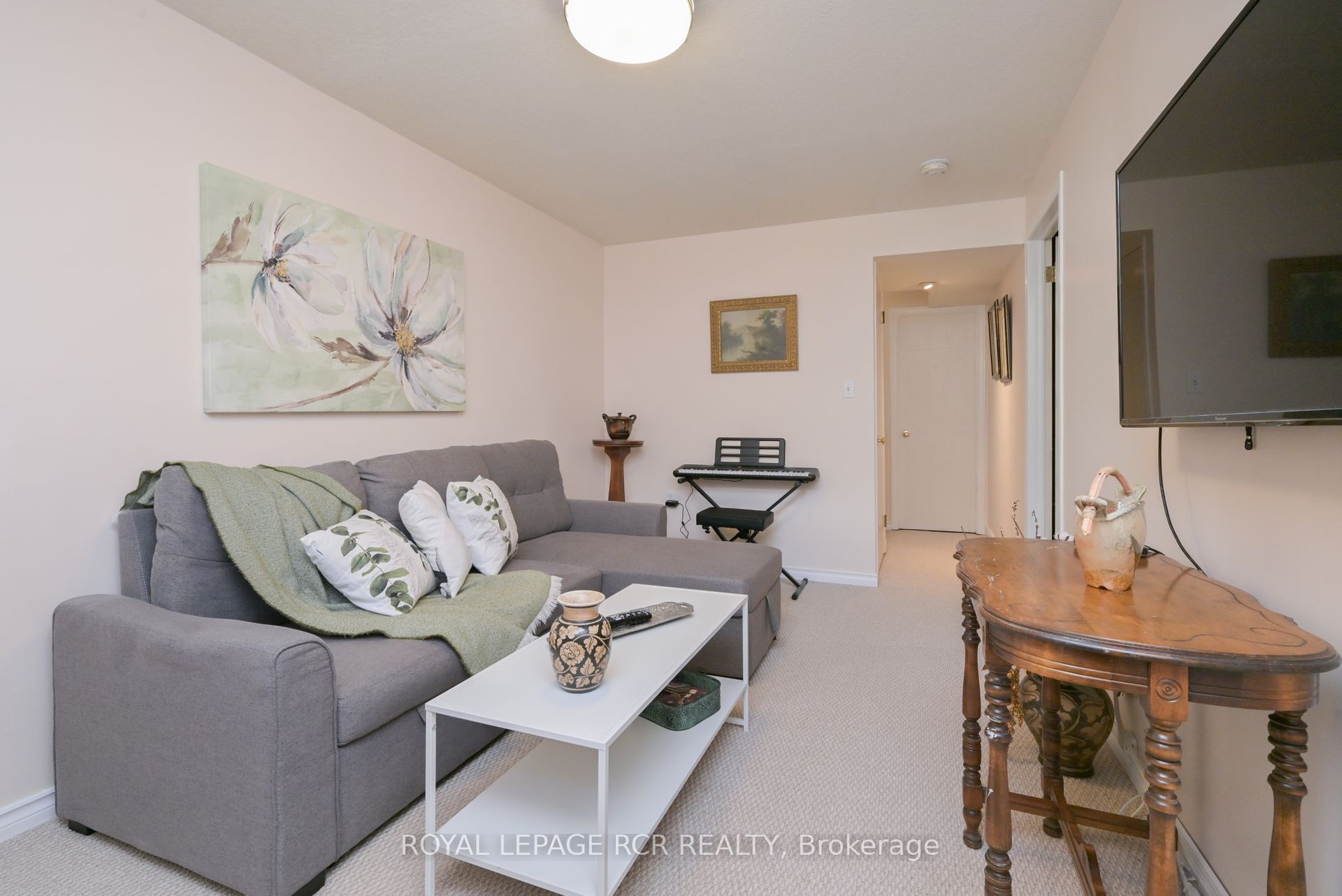 26 Patrick Boulevard Property Photo 21
