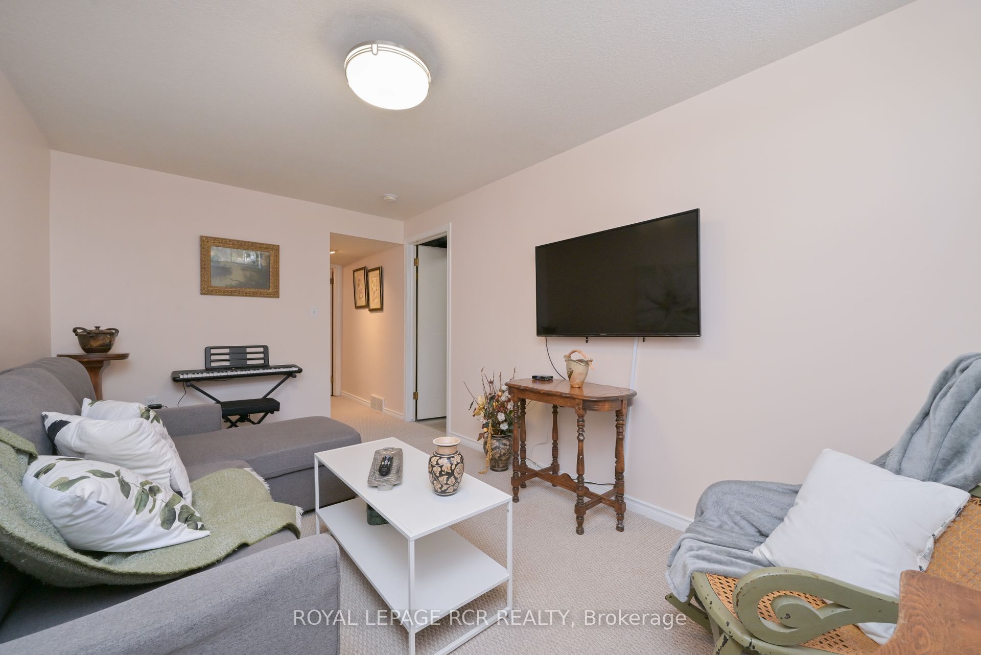 26 Patrick Boulevard Property Photo 22