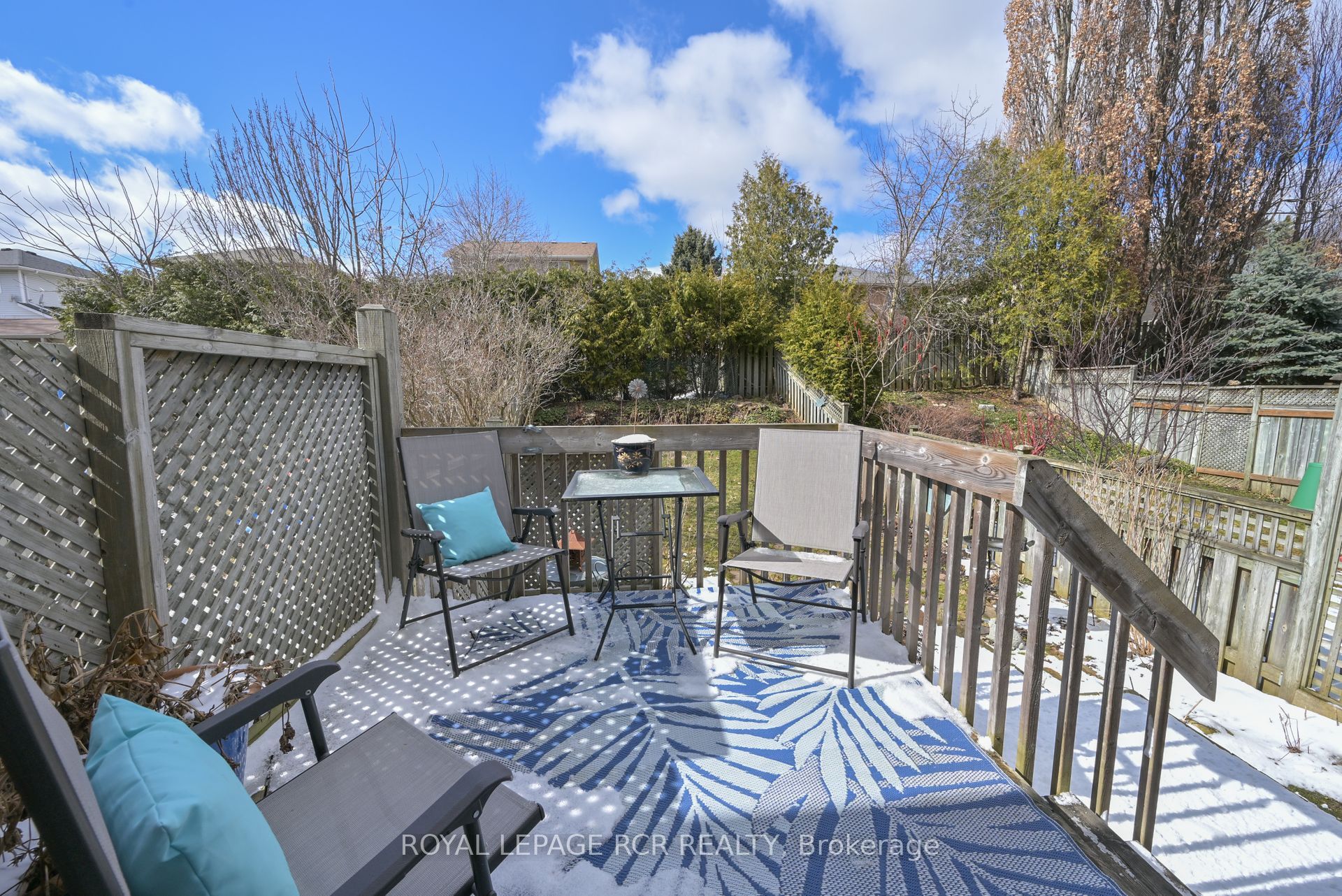 26 Patrick Boulevard Property Photo 23