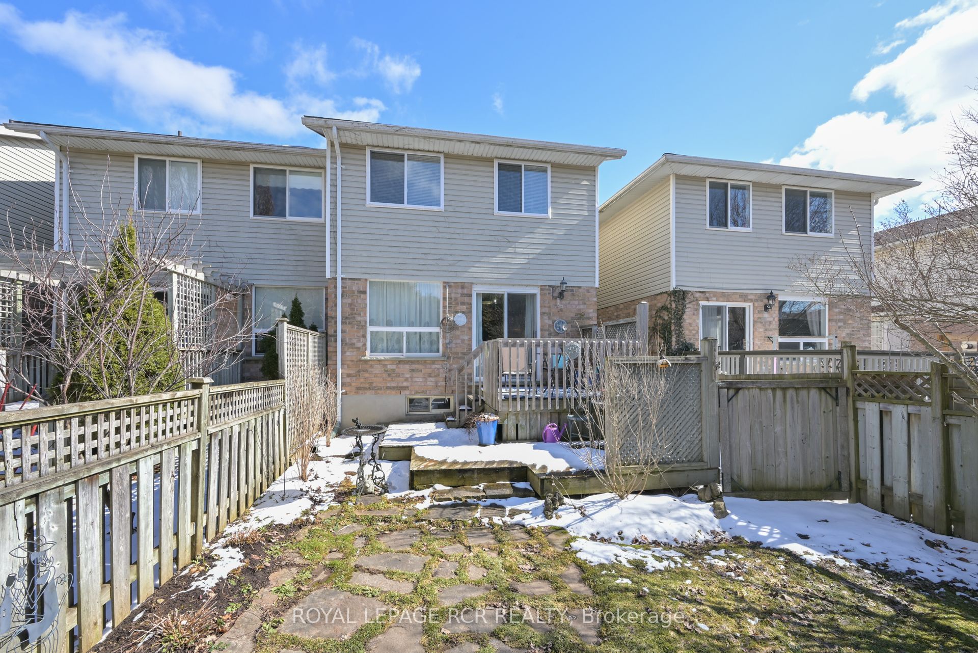 26 Patrick Boulevard Property Photo 24