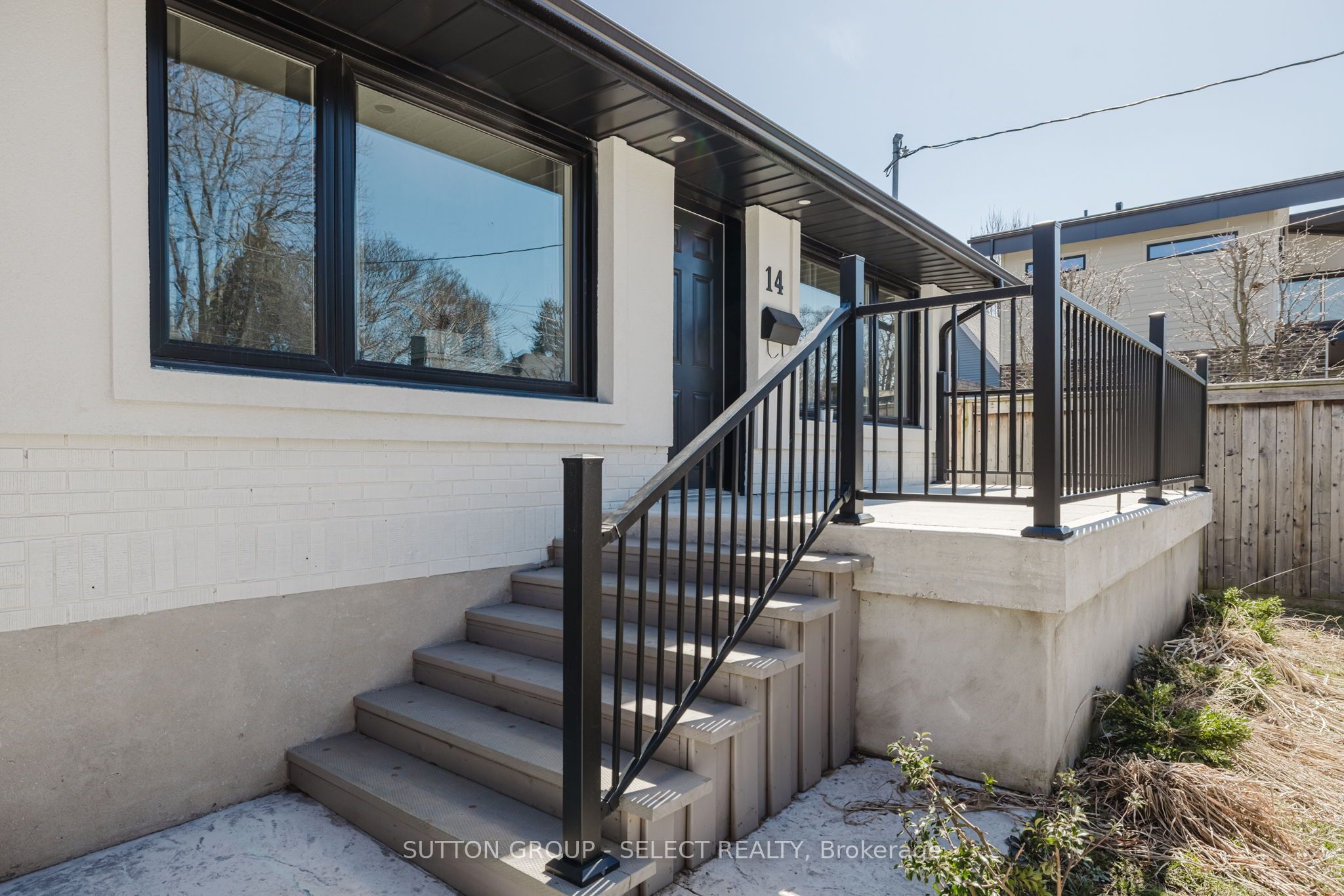 14 Willingdon Avenue Property Photo 7