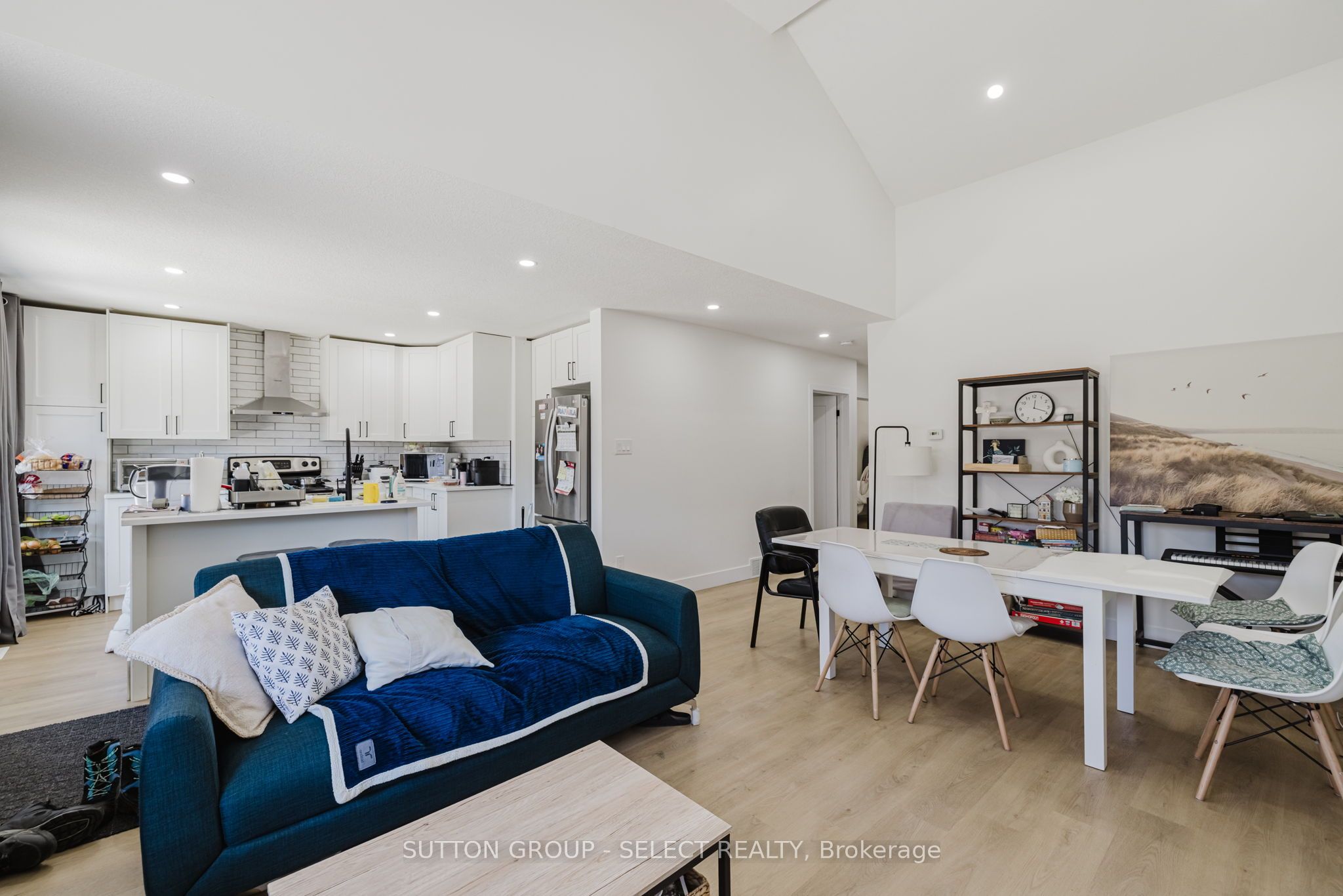14 Willingdon Avenue Property Photo 10