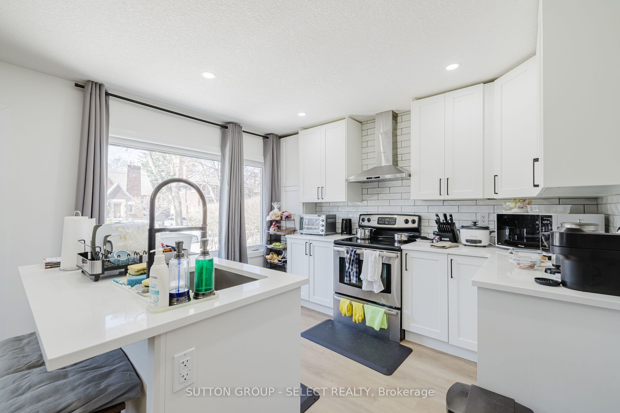 14 Willingdon Avenue Property Photo 12