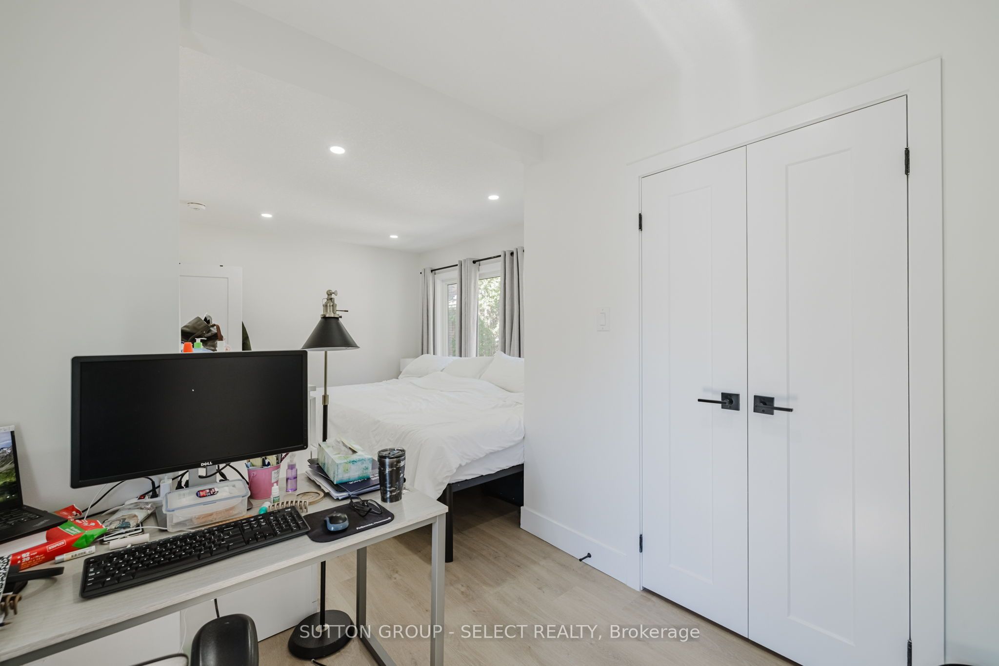 14 Willingdon Avenue Property Photo 15