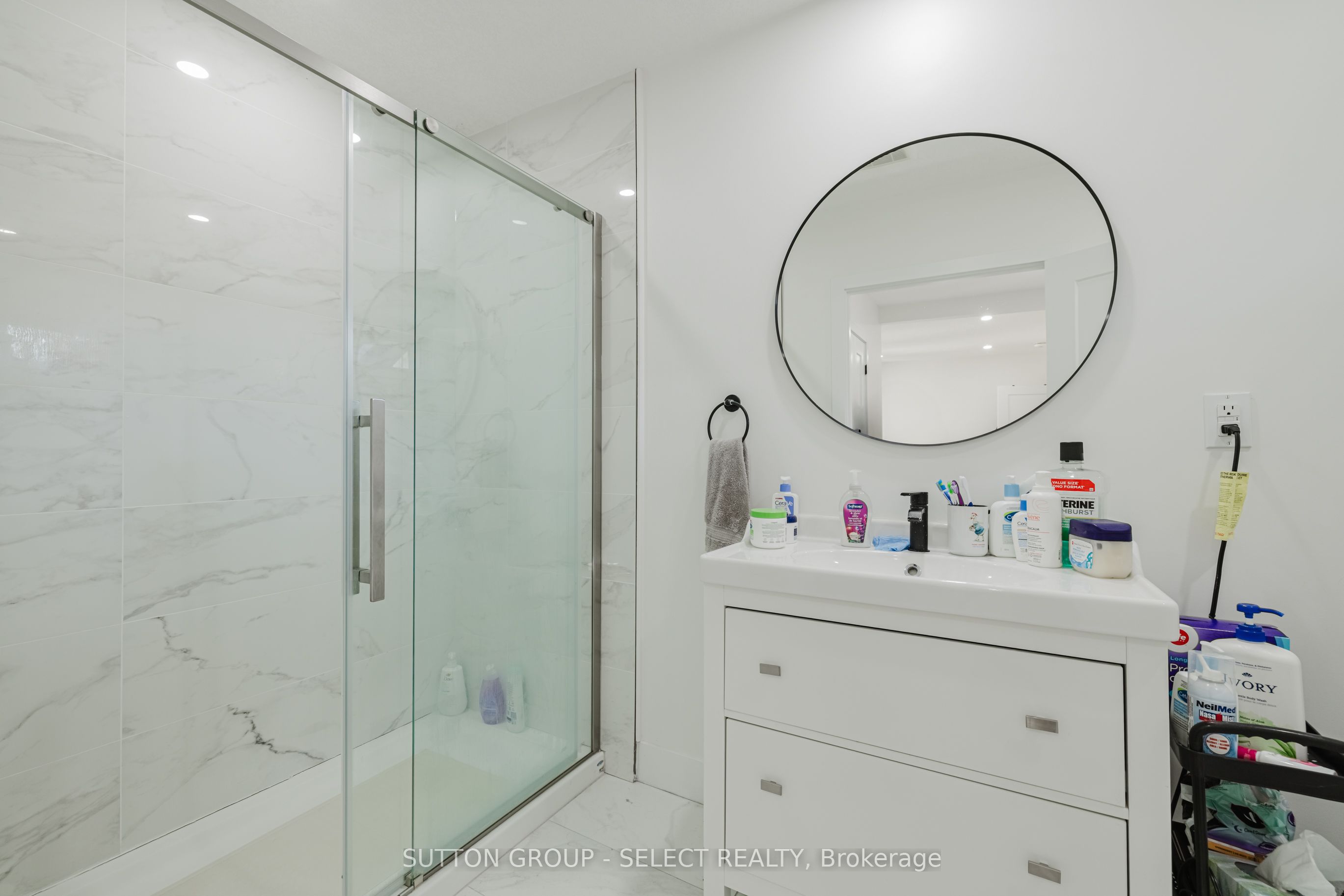 14 Willingdon Avenue Property Photo 16