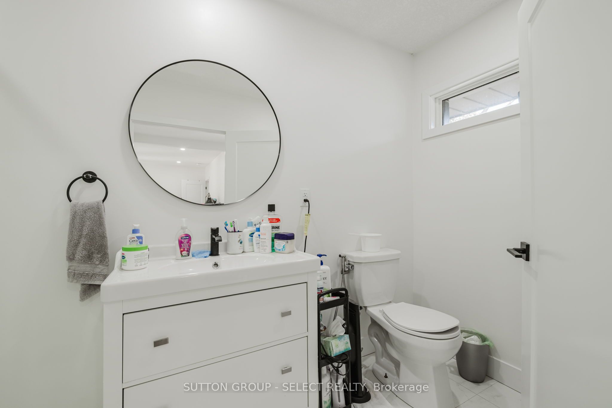 14 Willingdon Avenue Property Photo 17