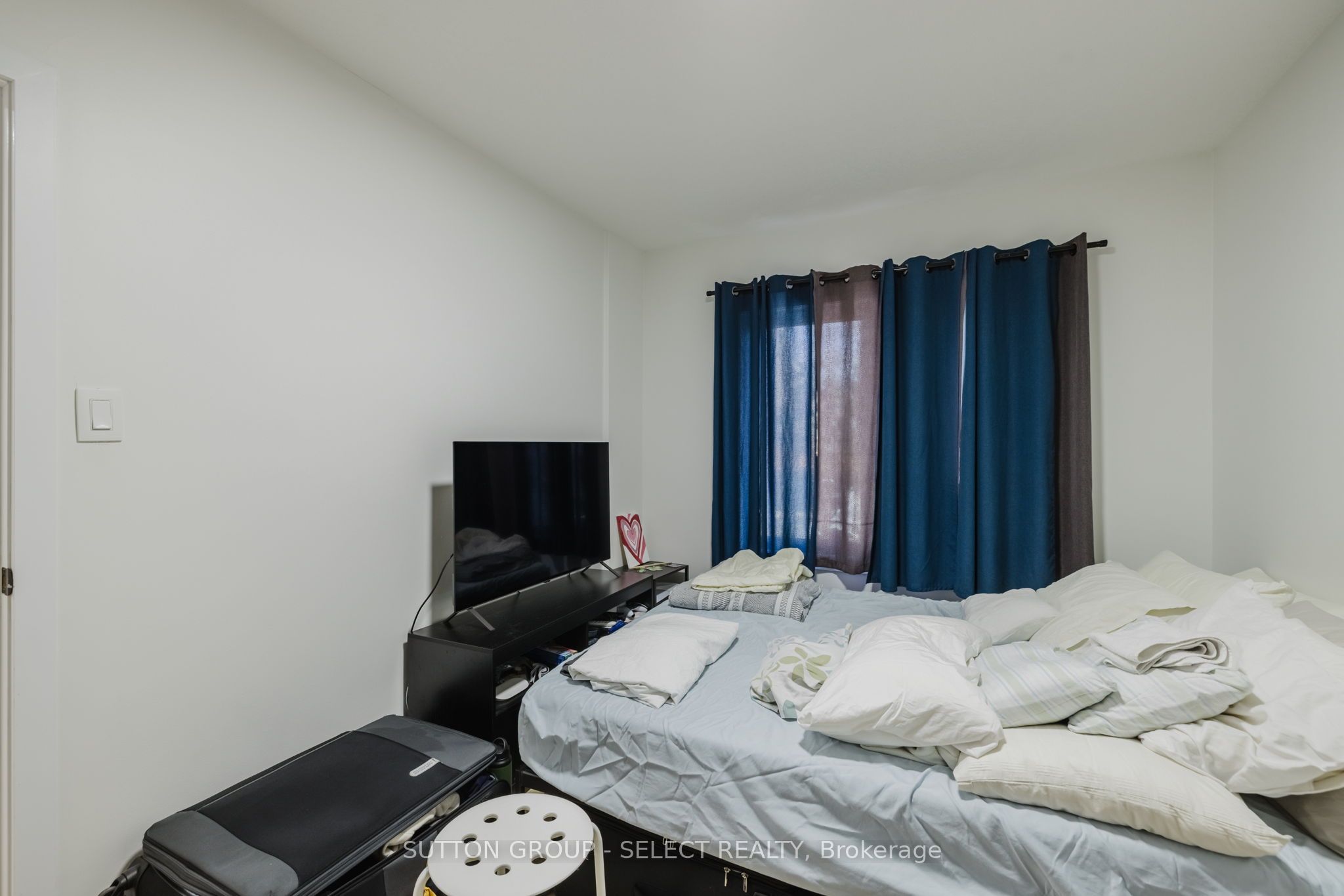 14 Willingdon Avenue Property Photo 18
