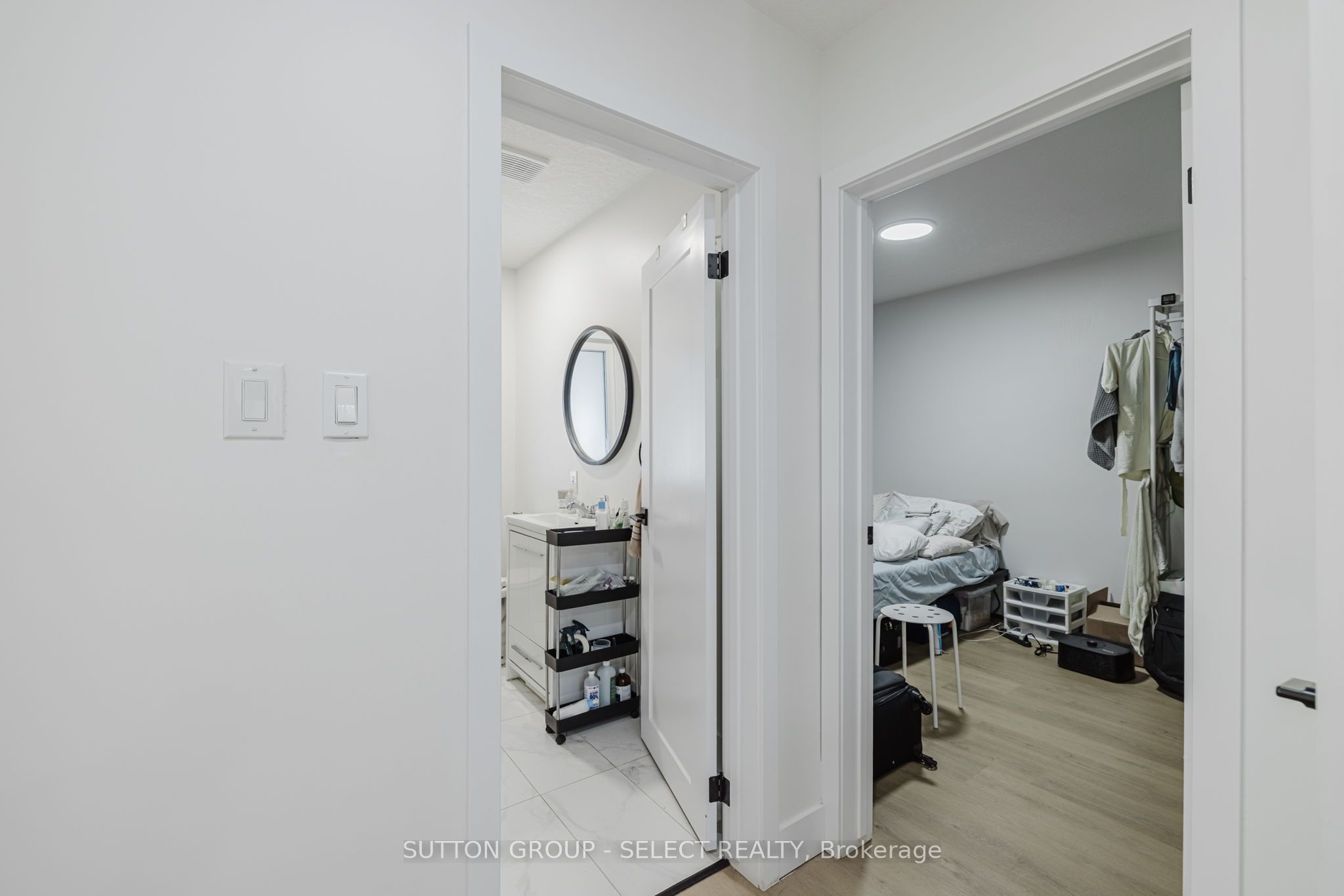 14 Willingdon Avenue Property Photo 19