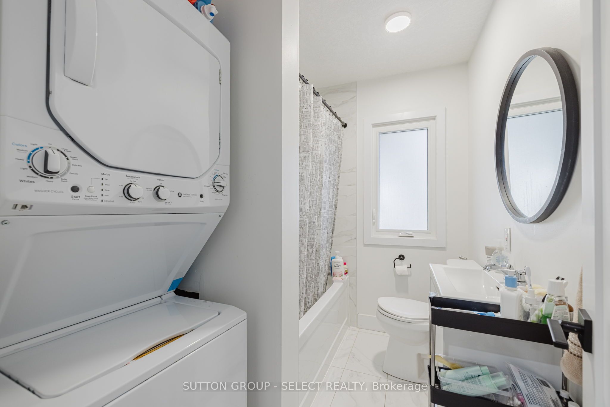 14 Willingdon Avenue Property Photo 20