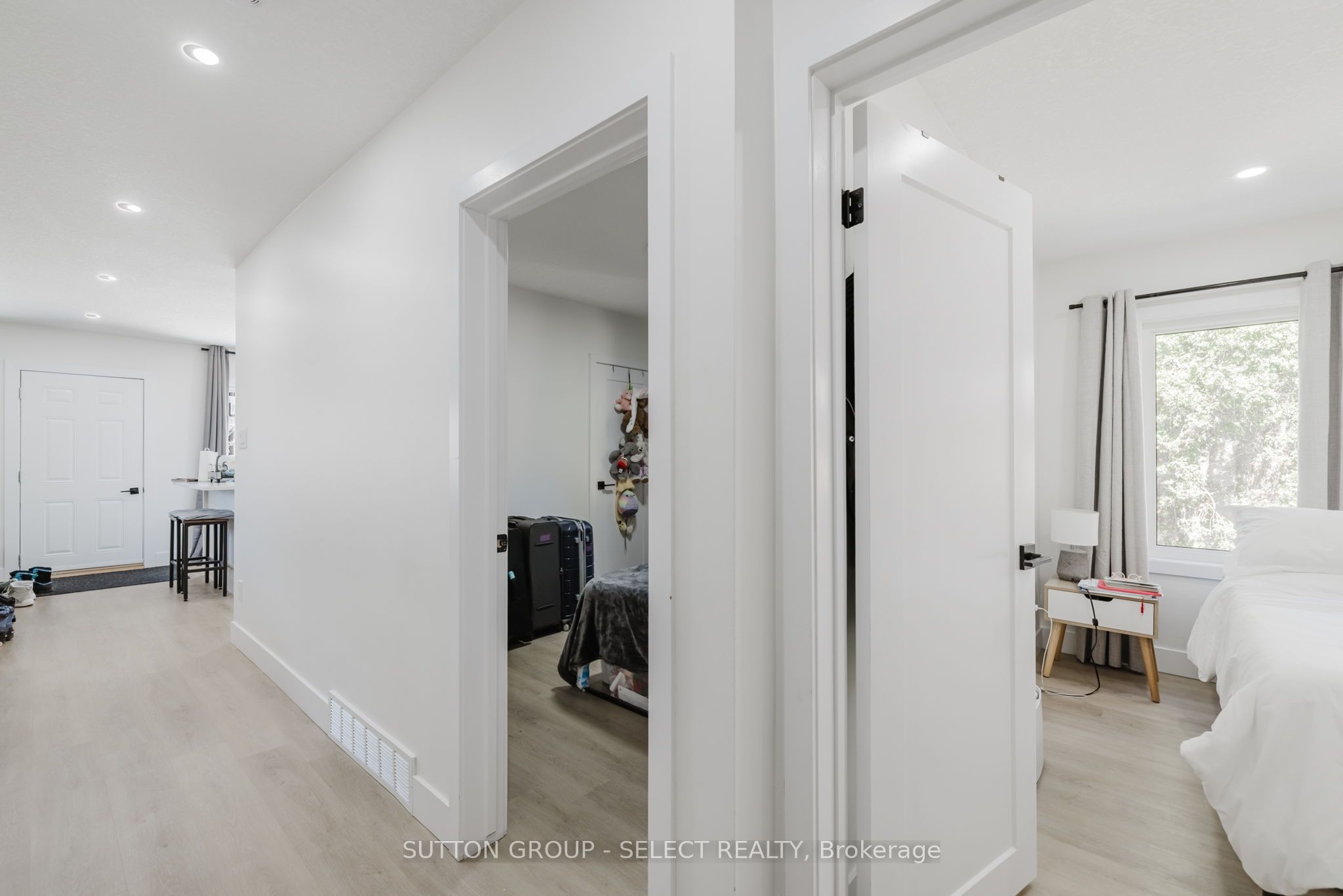 14 Willingdon Avenue Property Photo 21
