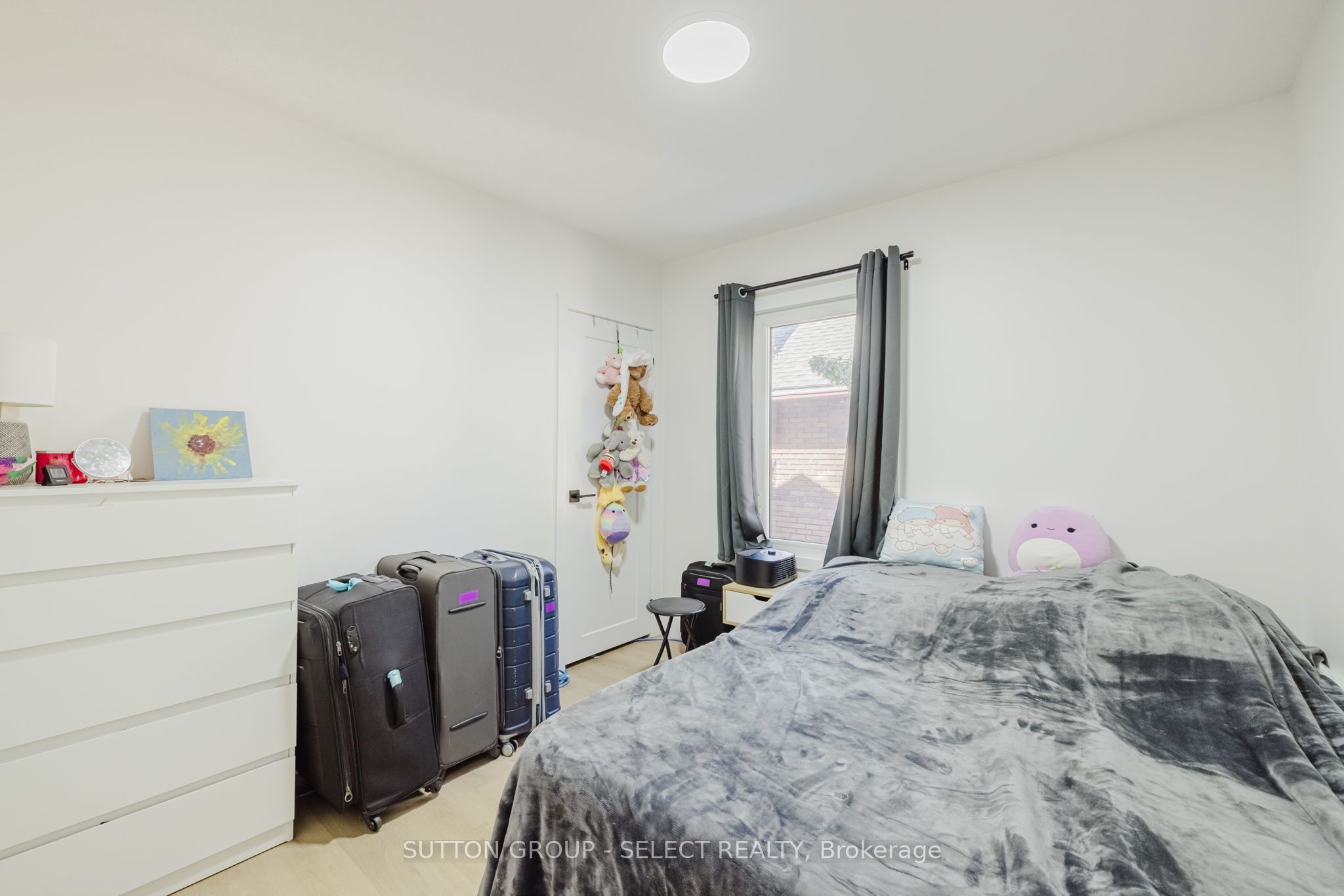 14 Willingdon Avenue Property Photo 22