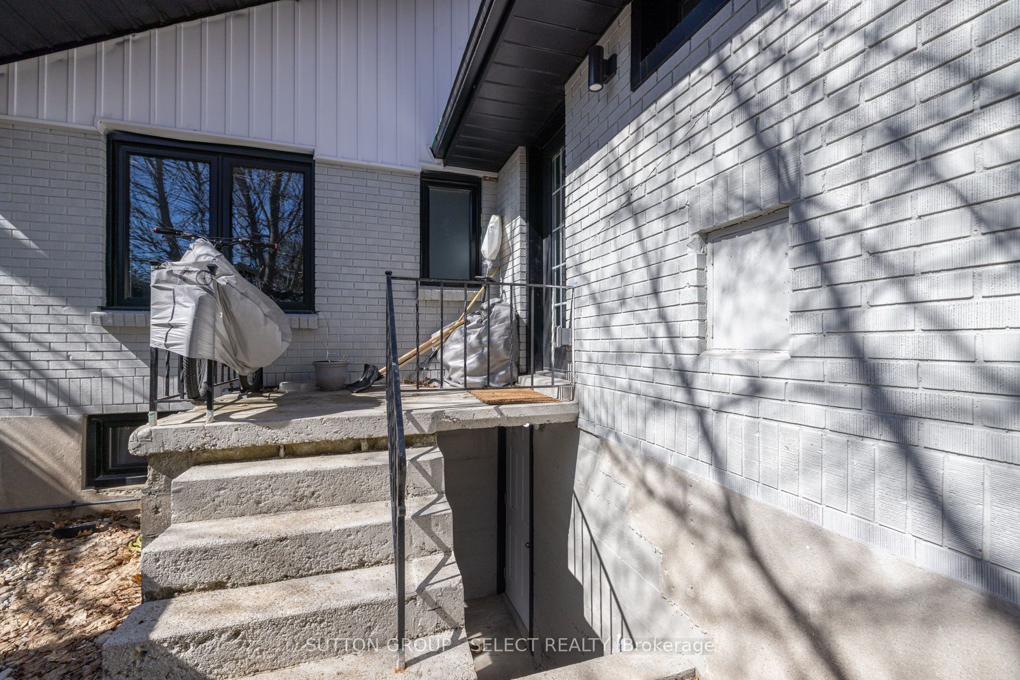 14 Willingdon Avenue Property Photo 23