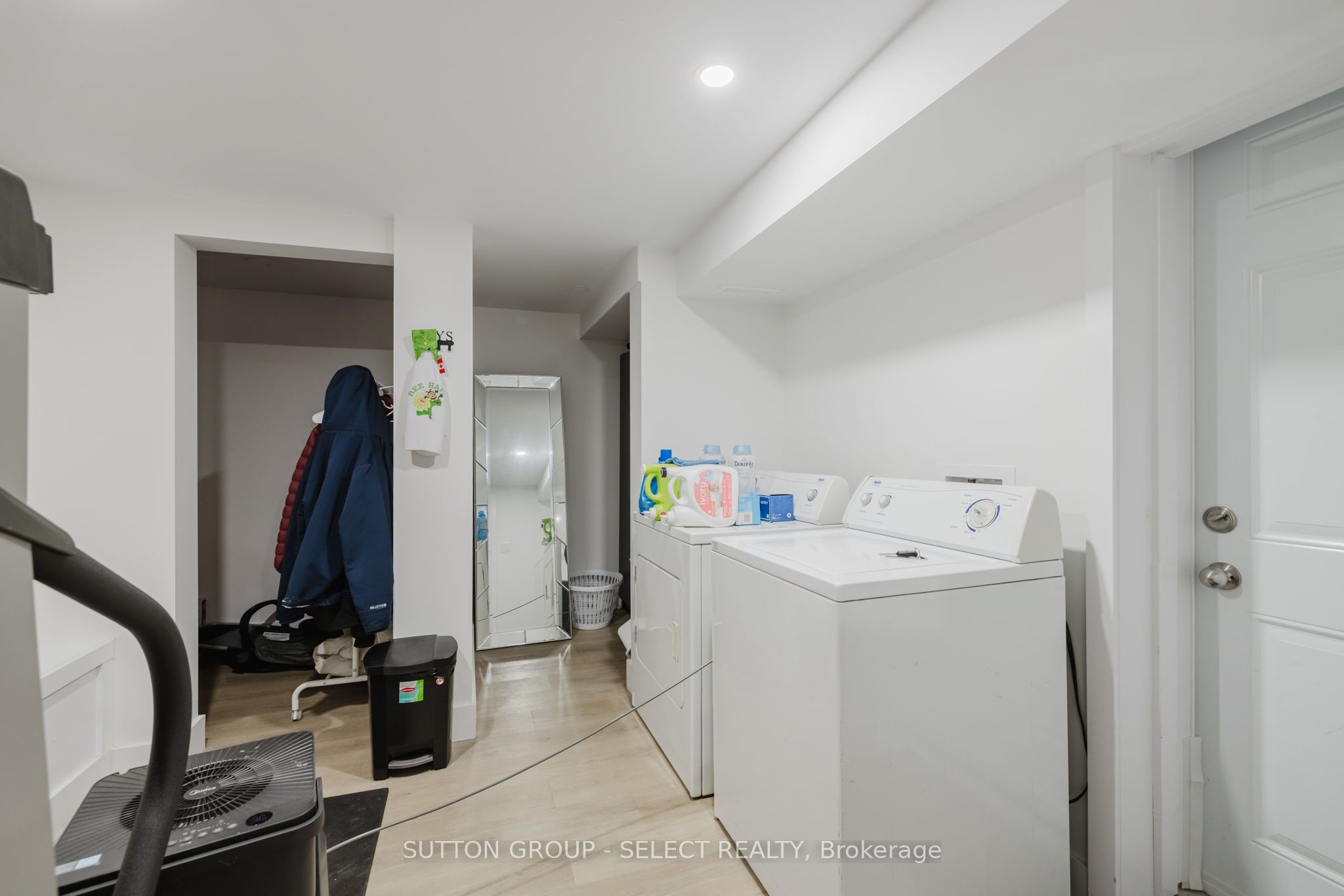 14 Willingdon Avenue Property Photo 24