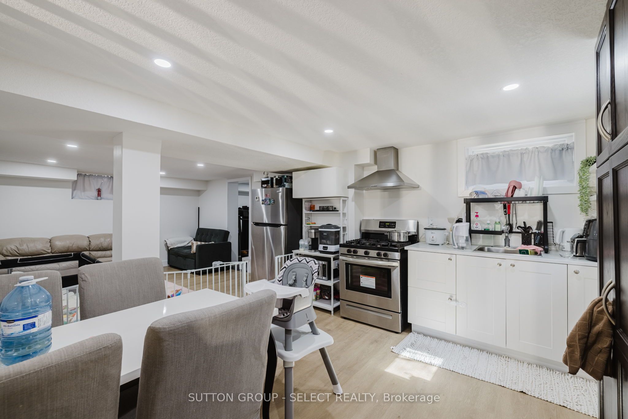 14 Willingdon Avenue Property Photo 27