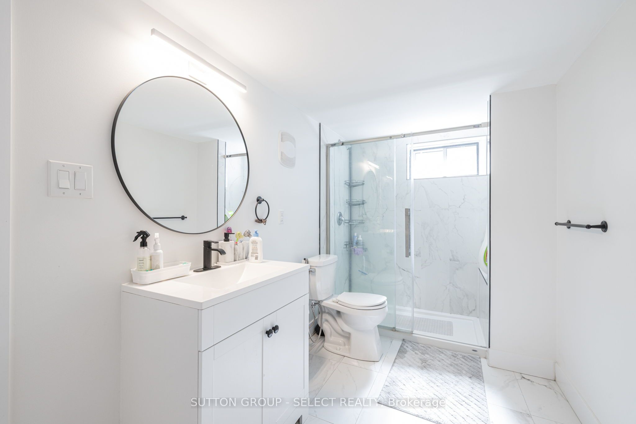 14 Willingdon Avenue Property Photo 32