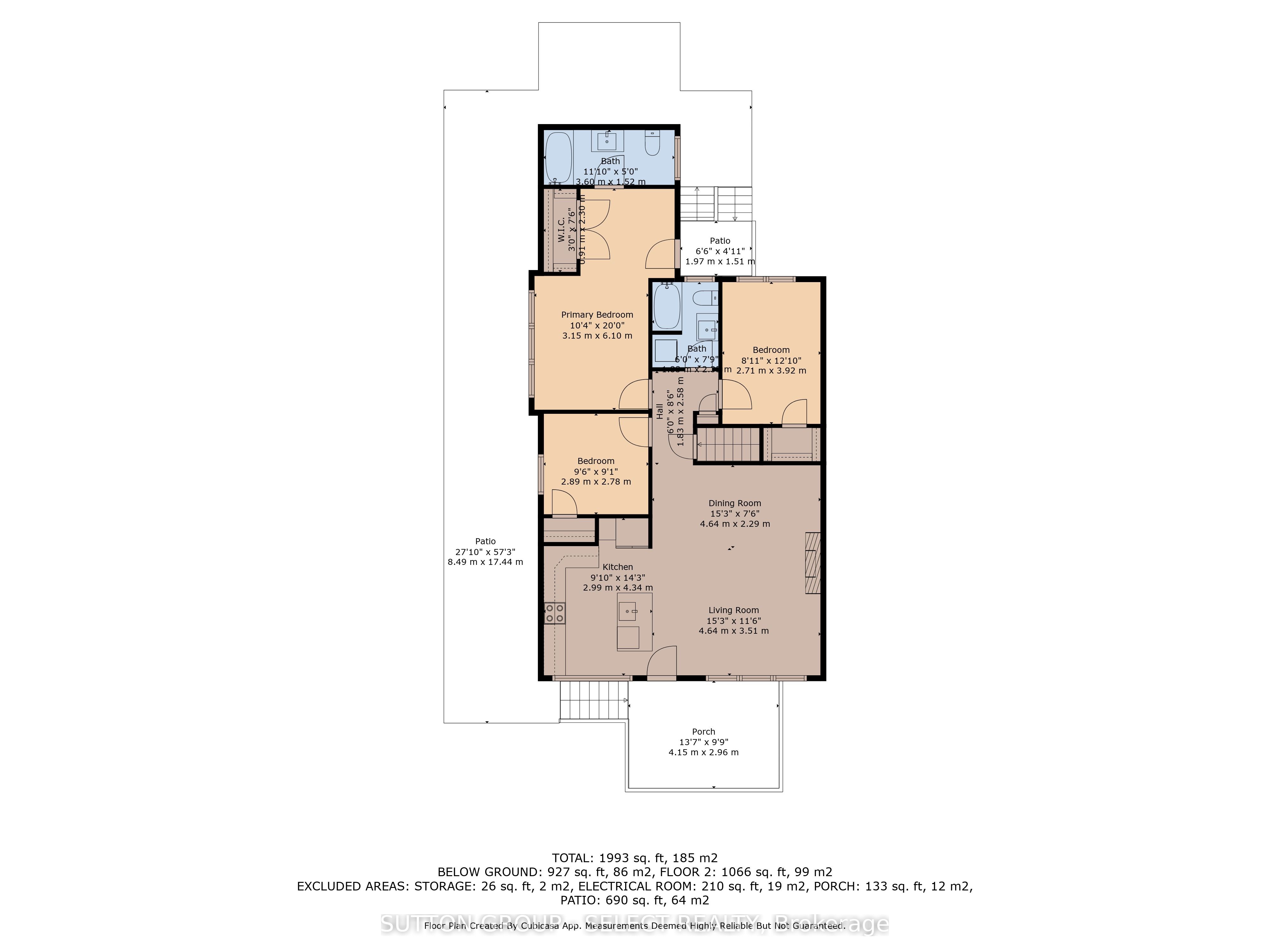 14 Willingdon Avenue Property Photo 34