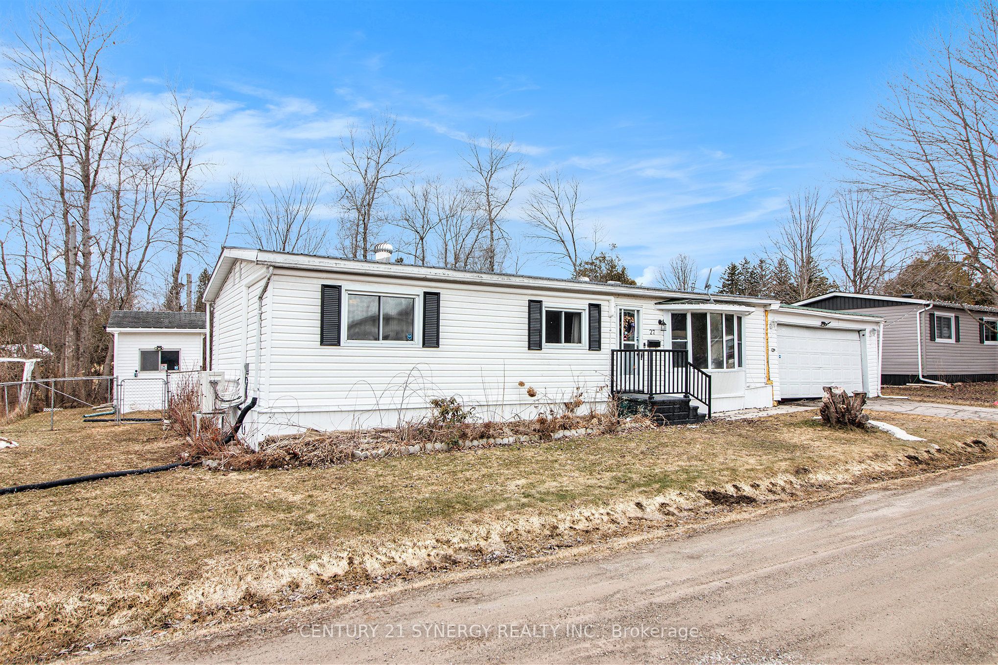 27 Cassell Lane Property Photo 2