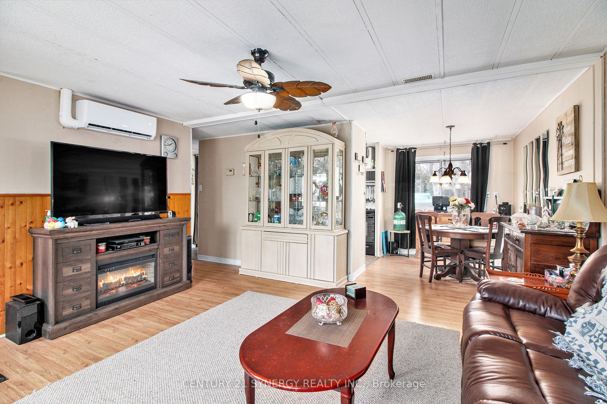 27 Cassell Lane Property Photo 6