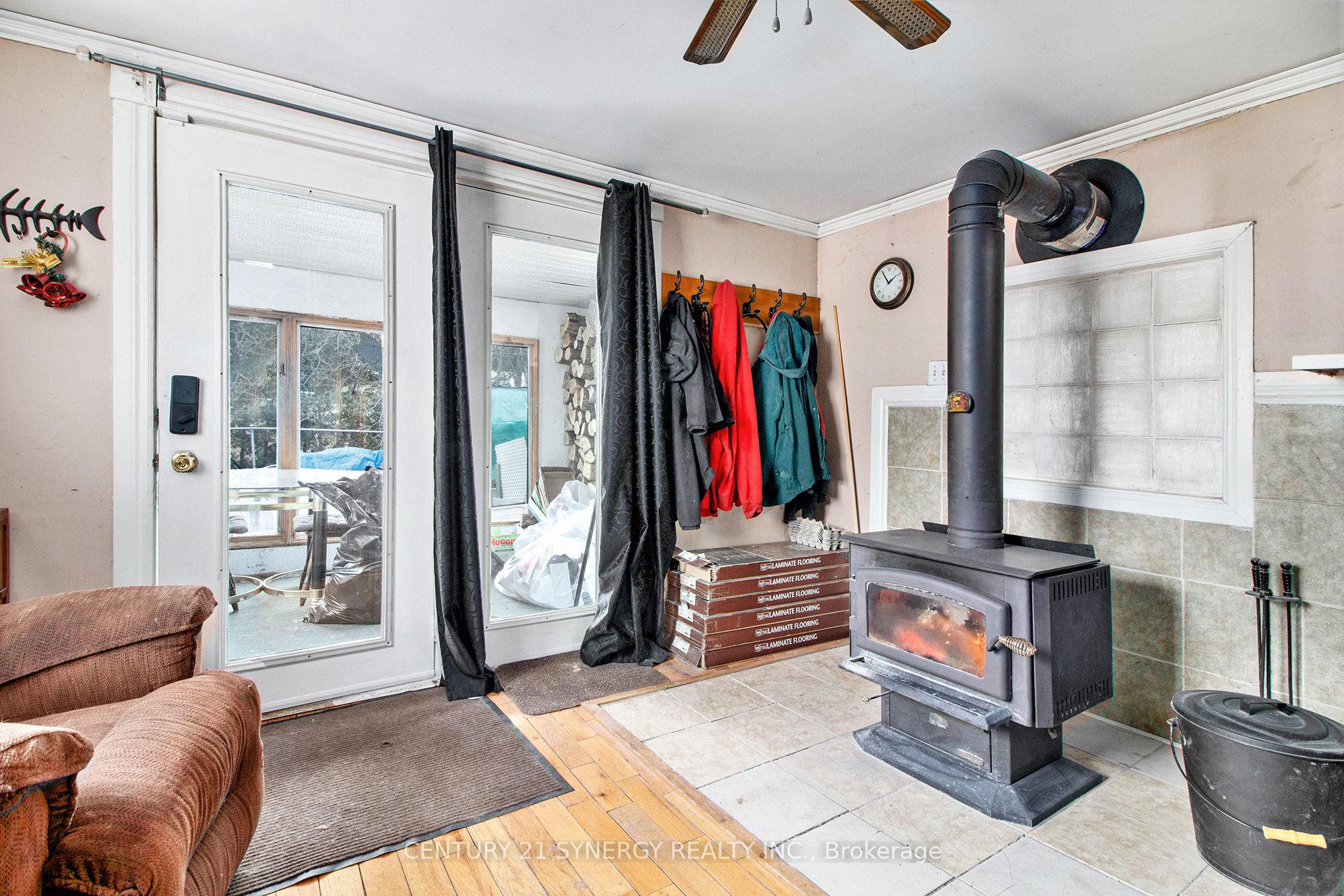27 Cassell Lane Property Photo 14