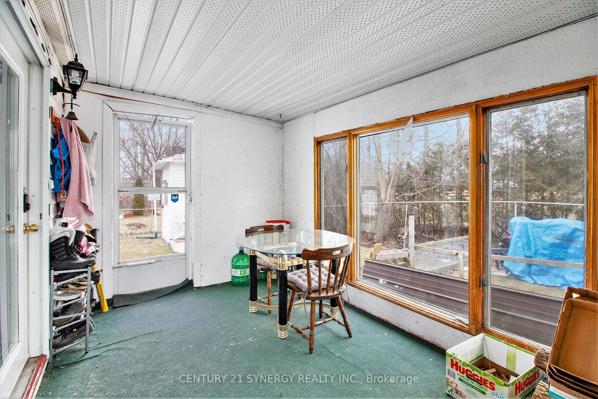 27 Cassell Lane Property Photo 16
