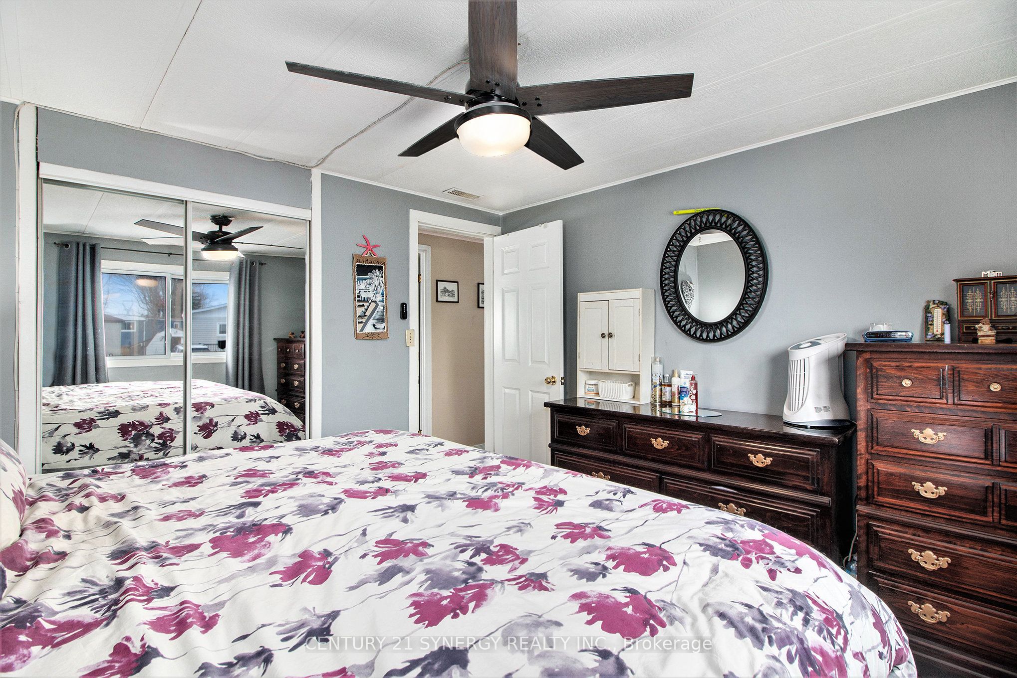 27 Cassell Lane Property Photo 17