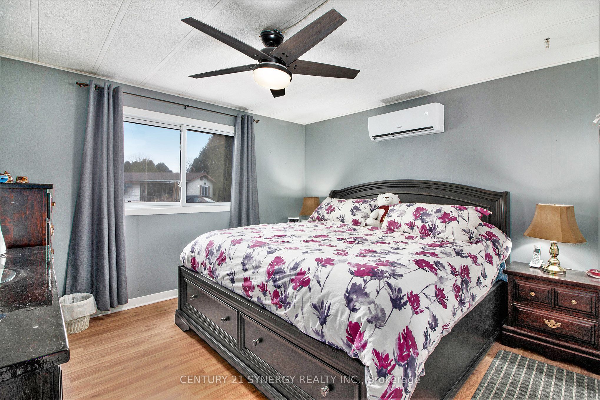 27 Cassell Lane Property Photo 18