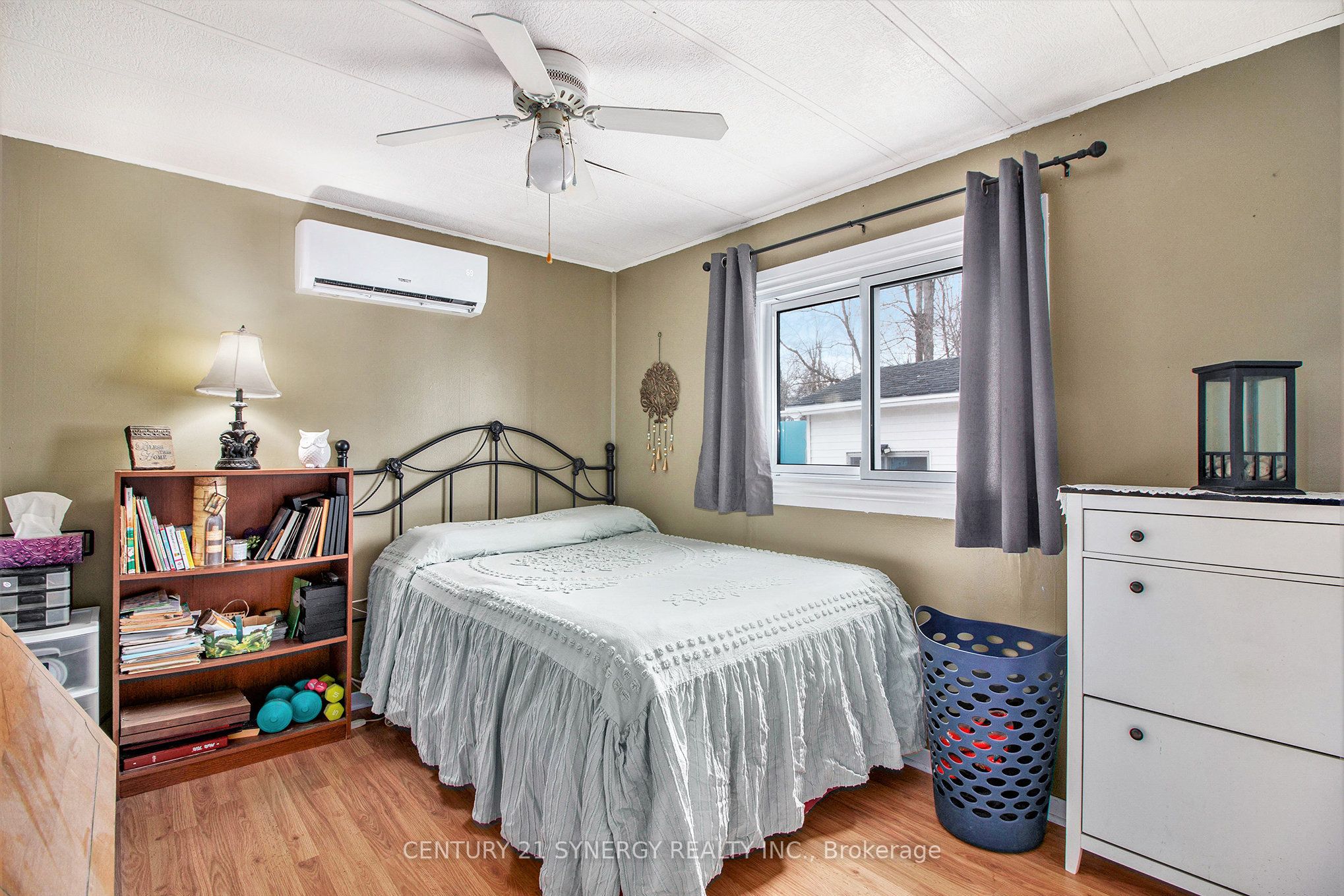27 Cassell Lane Property Photo 19