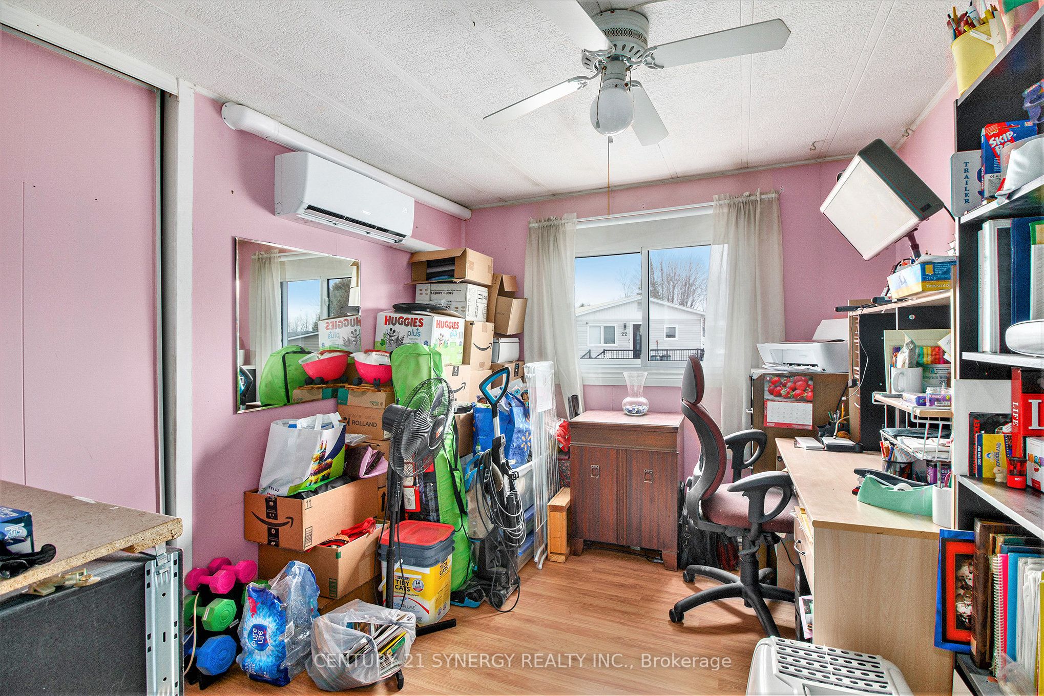 27 Cassell Lane Property Photo 21