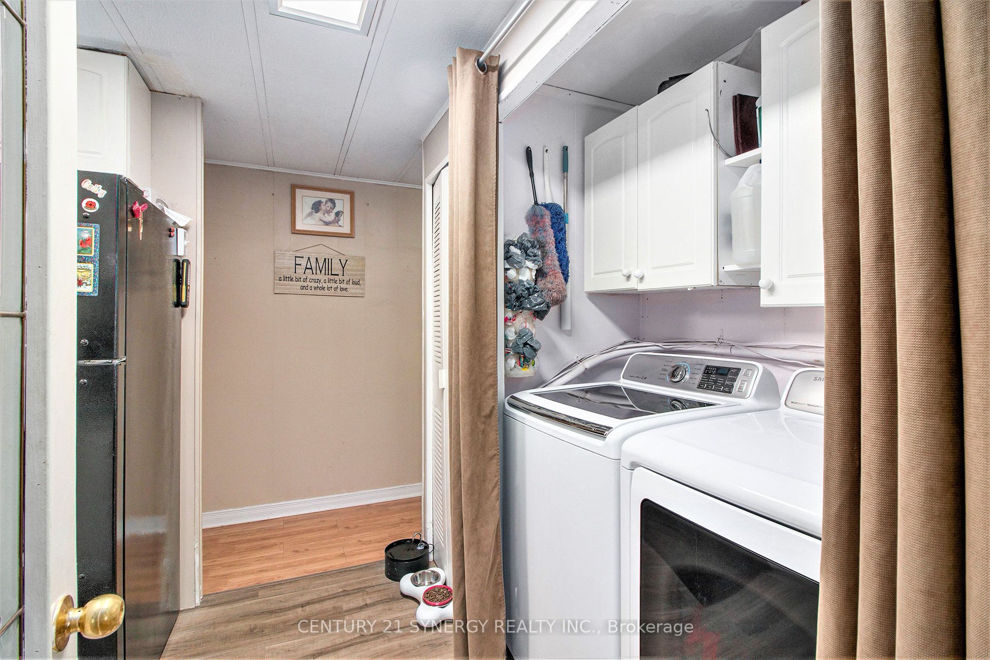 27 Cassell Lane Property Photo 22