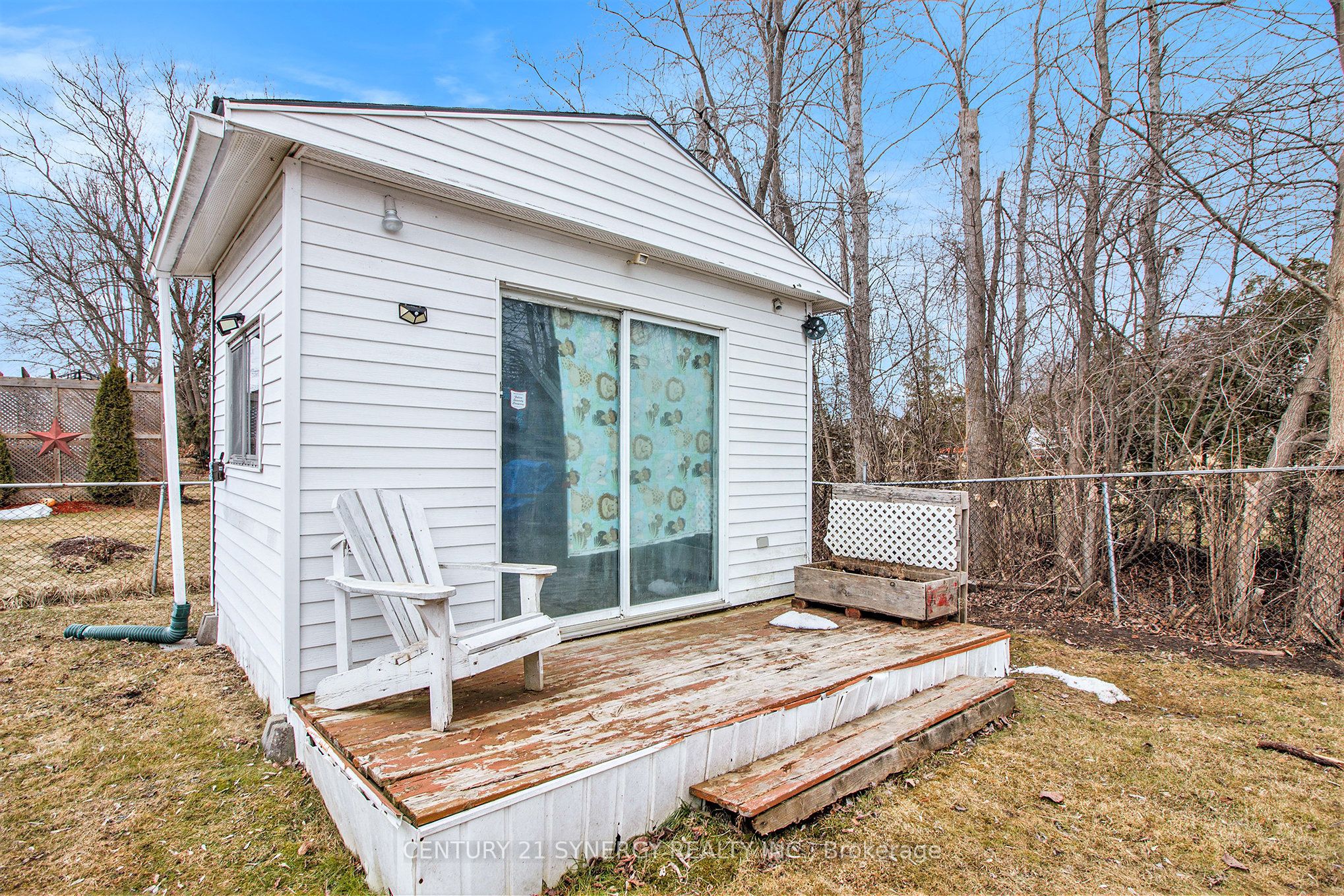 27 Cassell Lane Property Photo 25