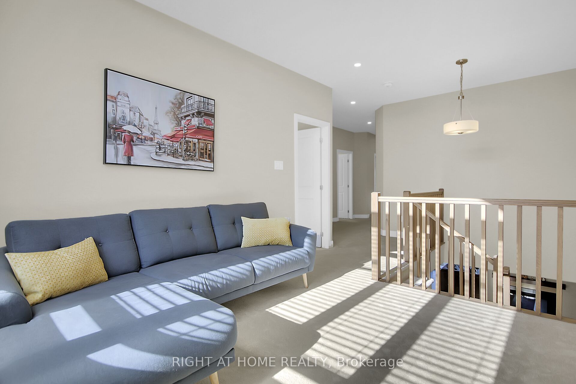935 Embankment Street Property Photo 30