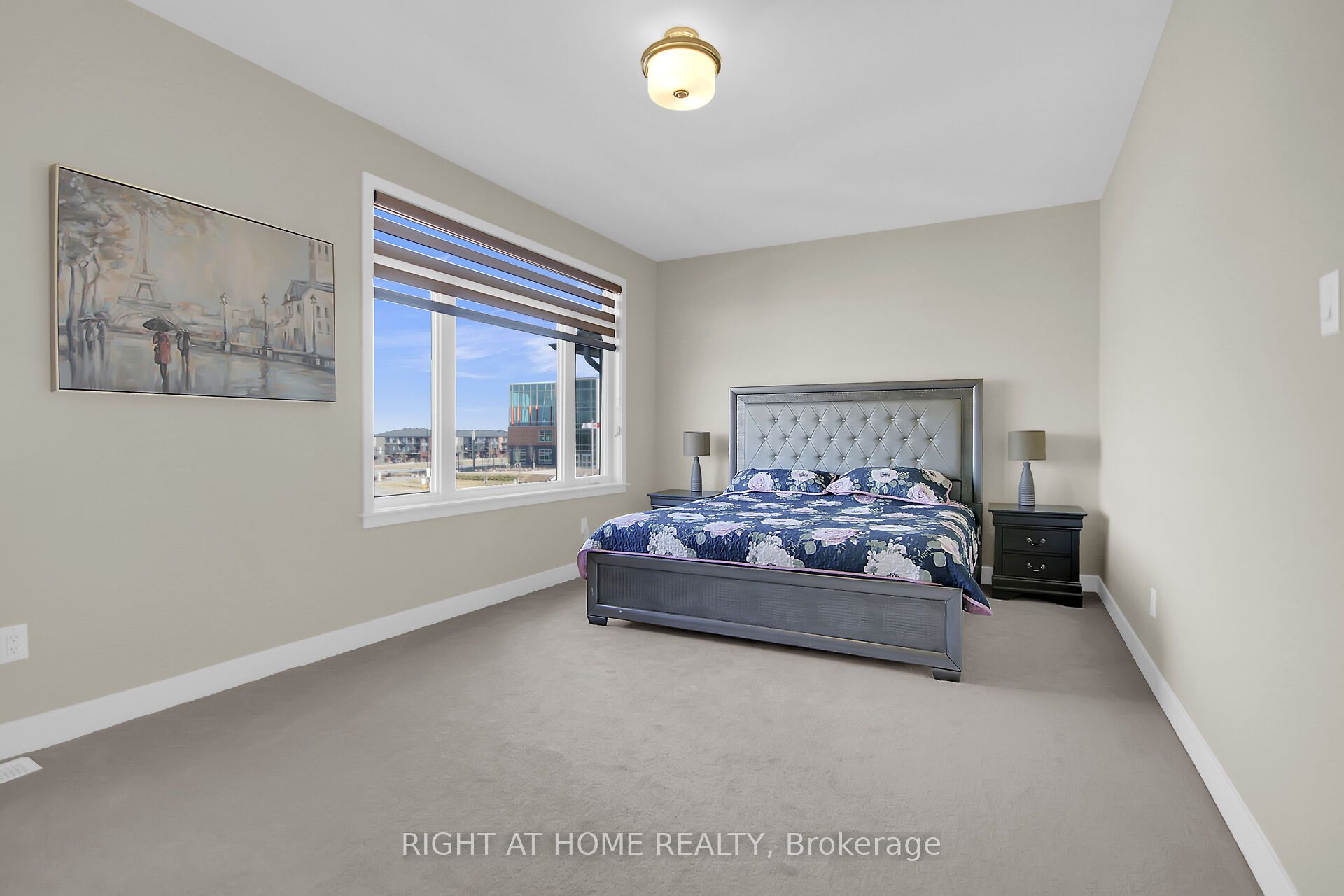 935 Embankment Street Property Photo 31