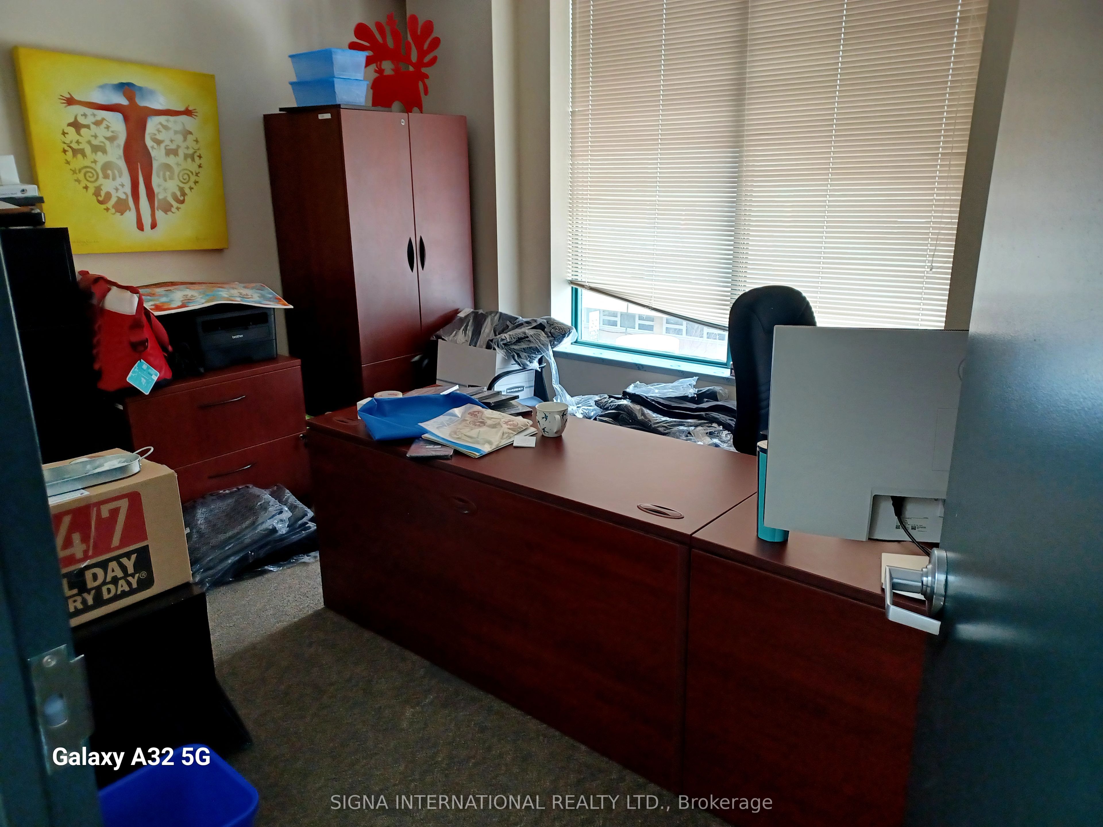 #303 - 1066 Somerset Street Property Photo 10