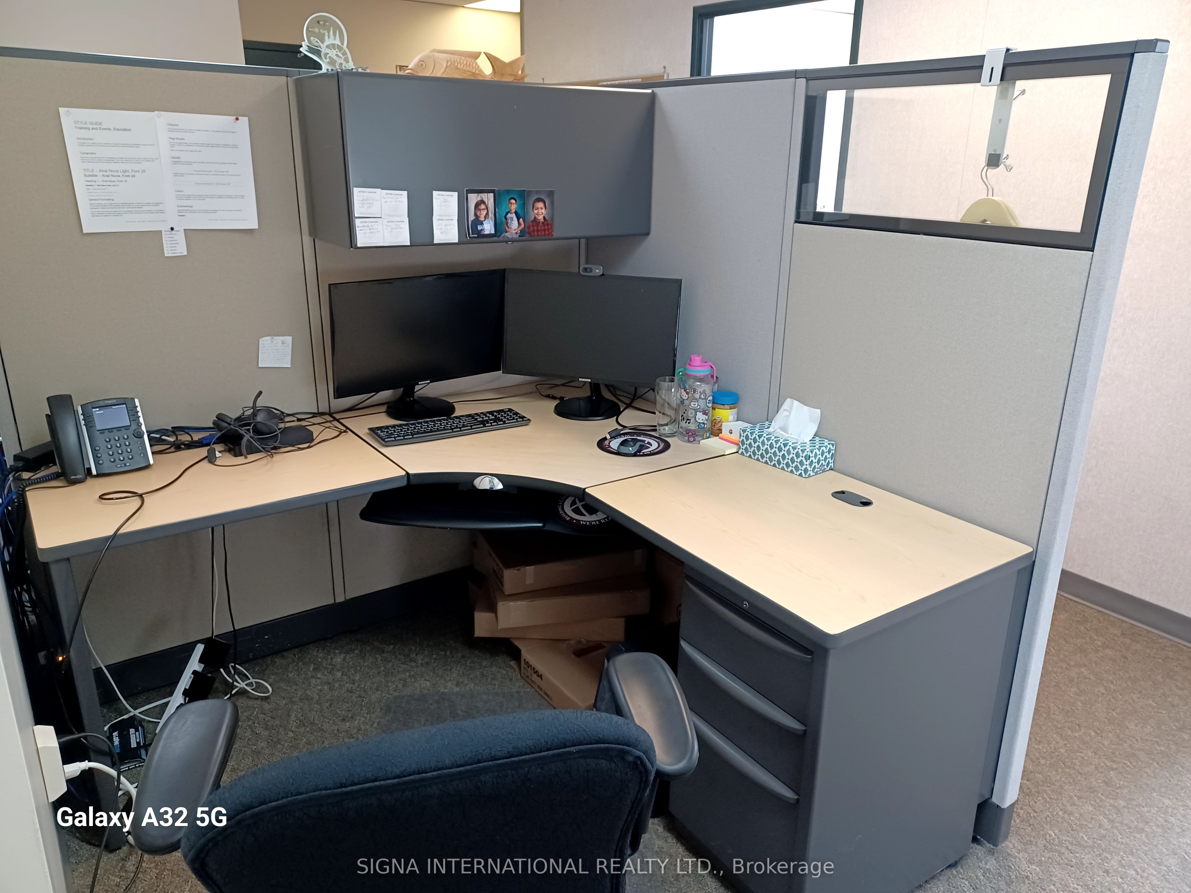 #303 - 1066 Somerset Street Property Photo 12