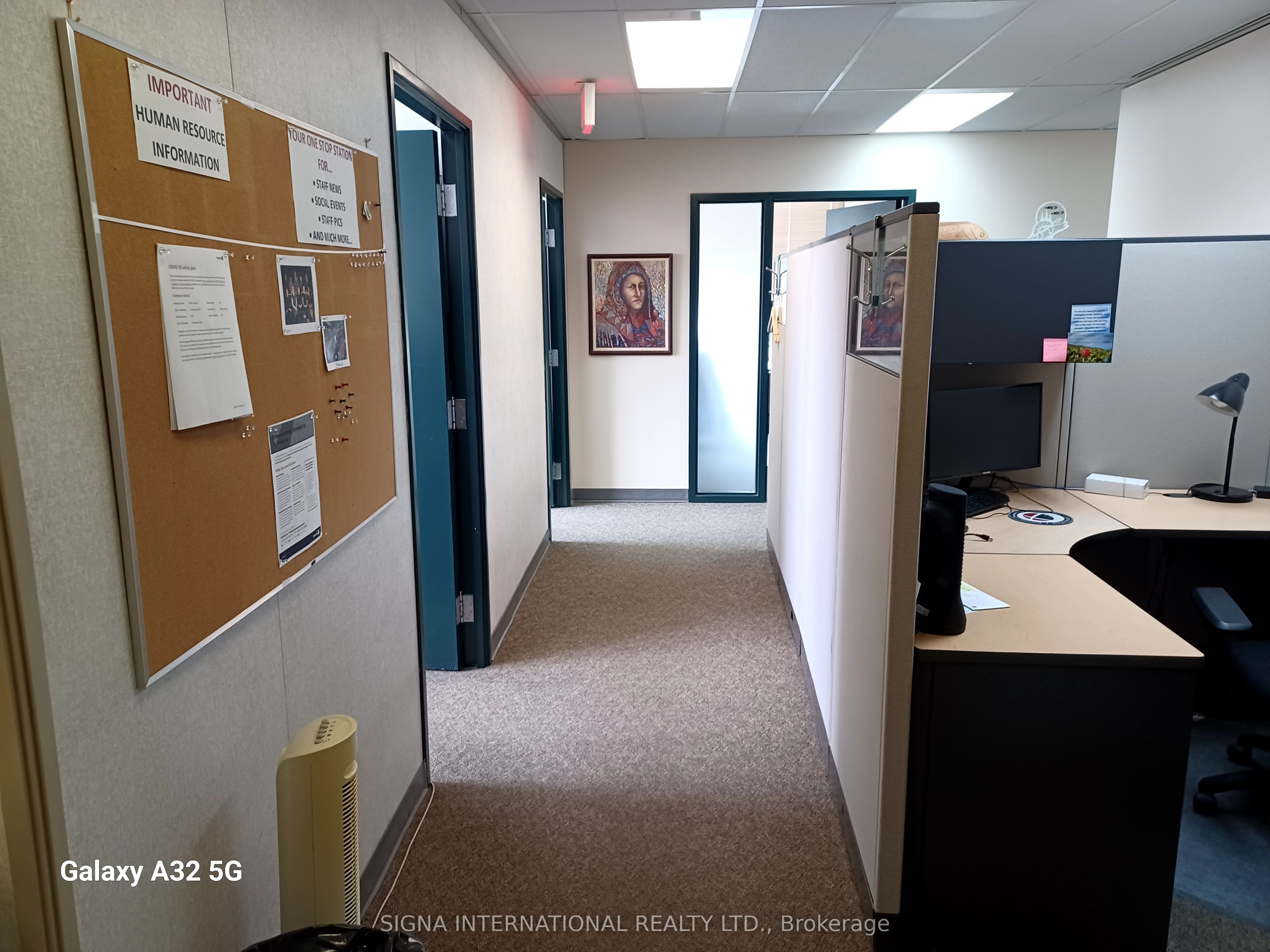 #303 - 1066 Somerset Street Property Photo 19