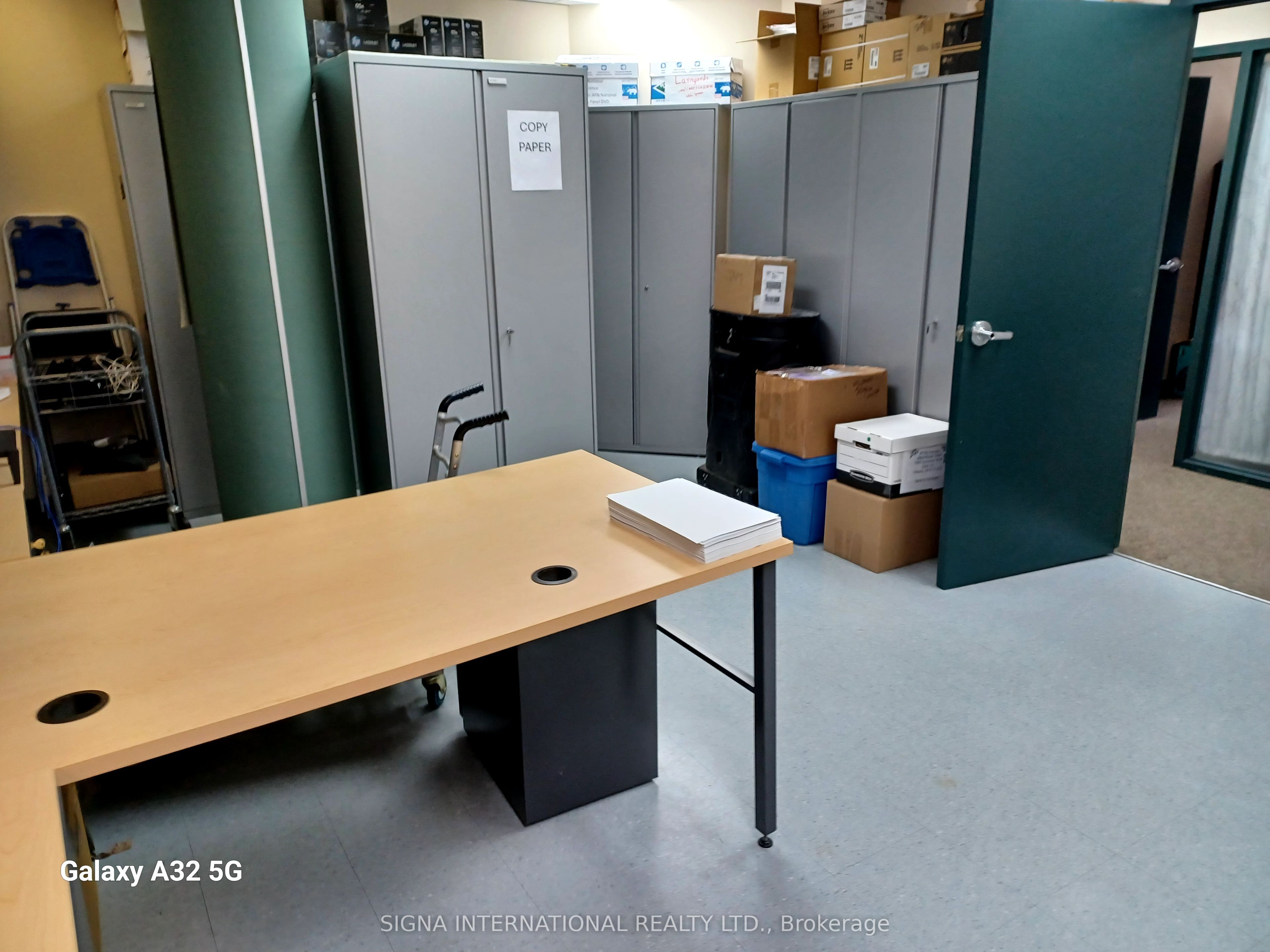 #303 - 1066 Somerset Street Property Photo 20