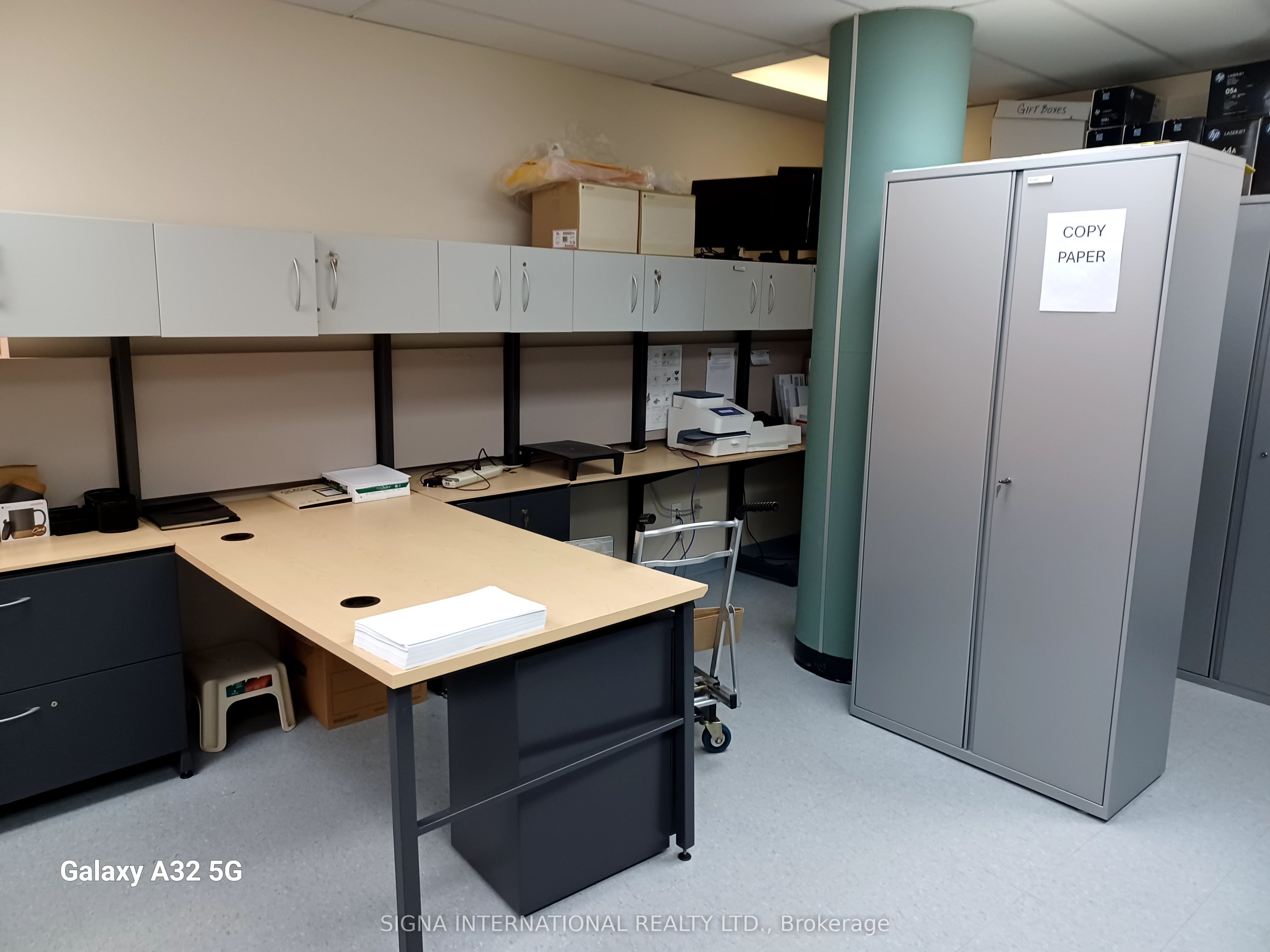 #303 - 1066 Somerset Street Property Photo 22