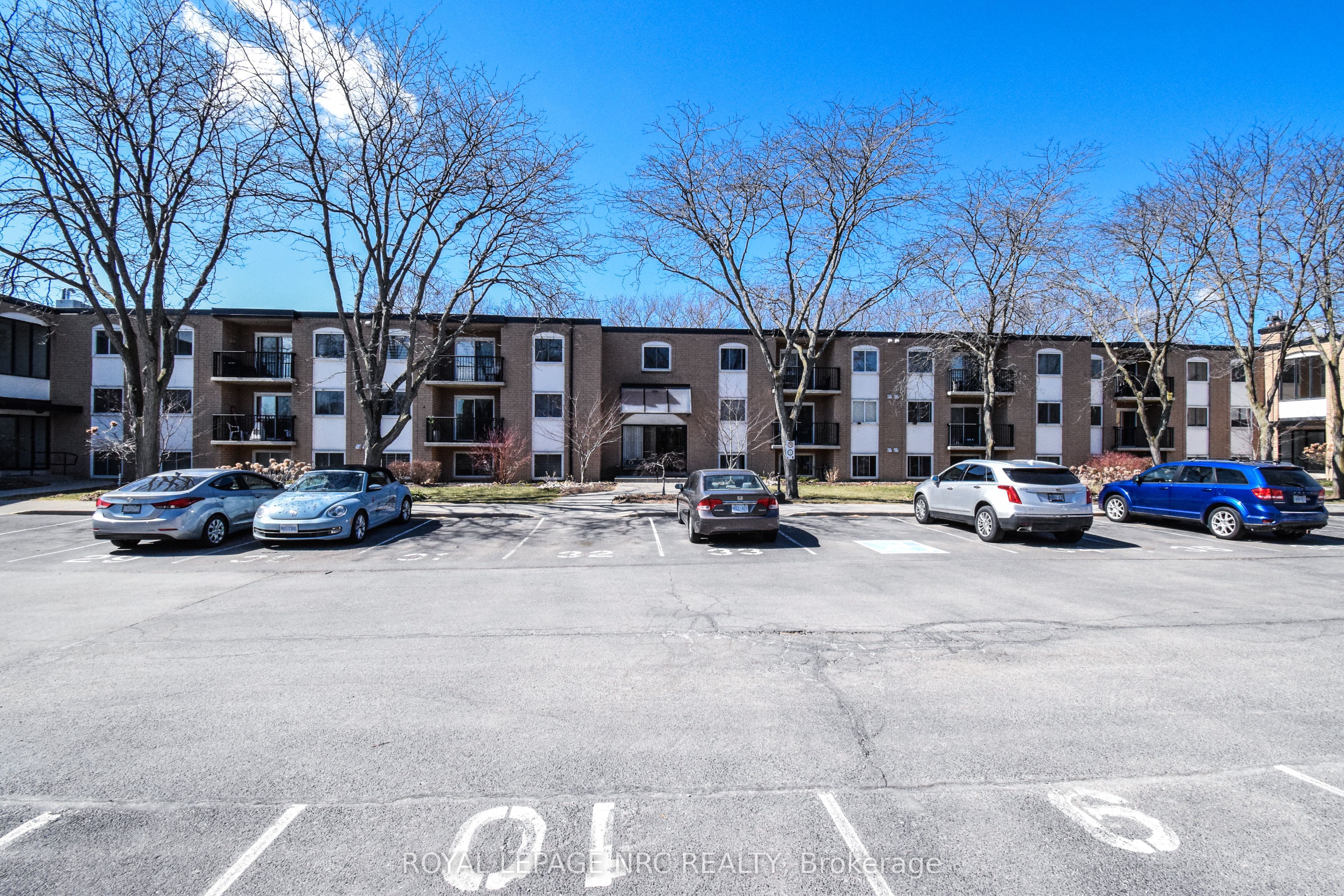 #212 - 6 Westlake Lane Property Photo 1