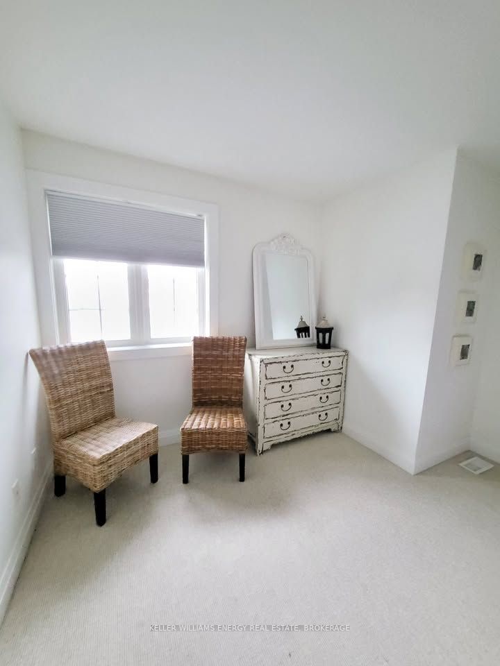 153 Wellington Main Street Suite 2 Property Photo 16