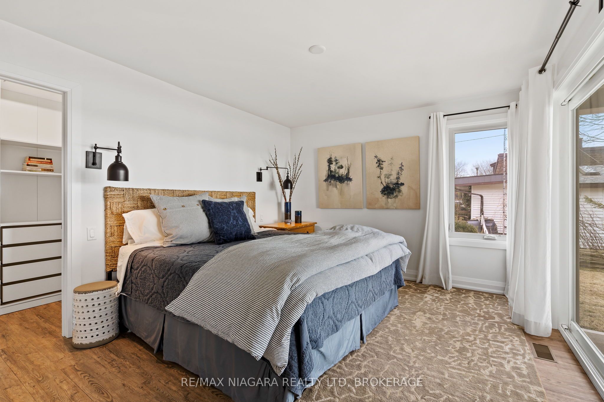 15 Derner Line Property Photo 11
