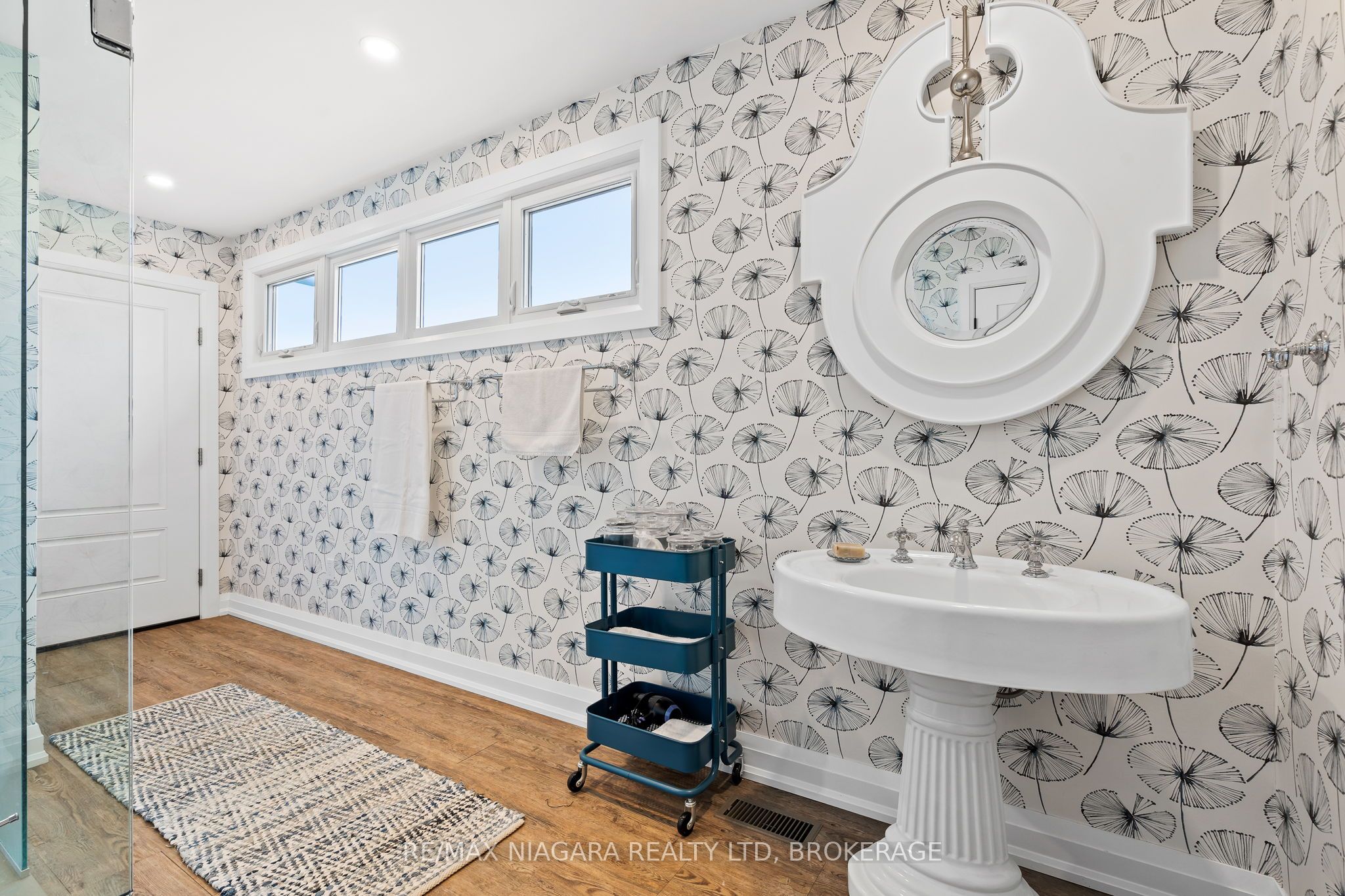 15 Derner Line Property Photo 16