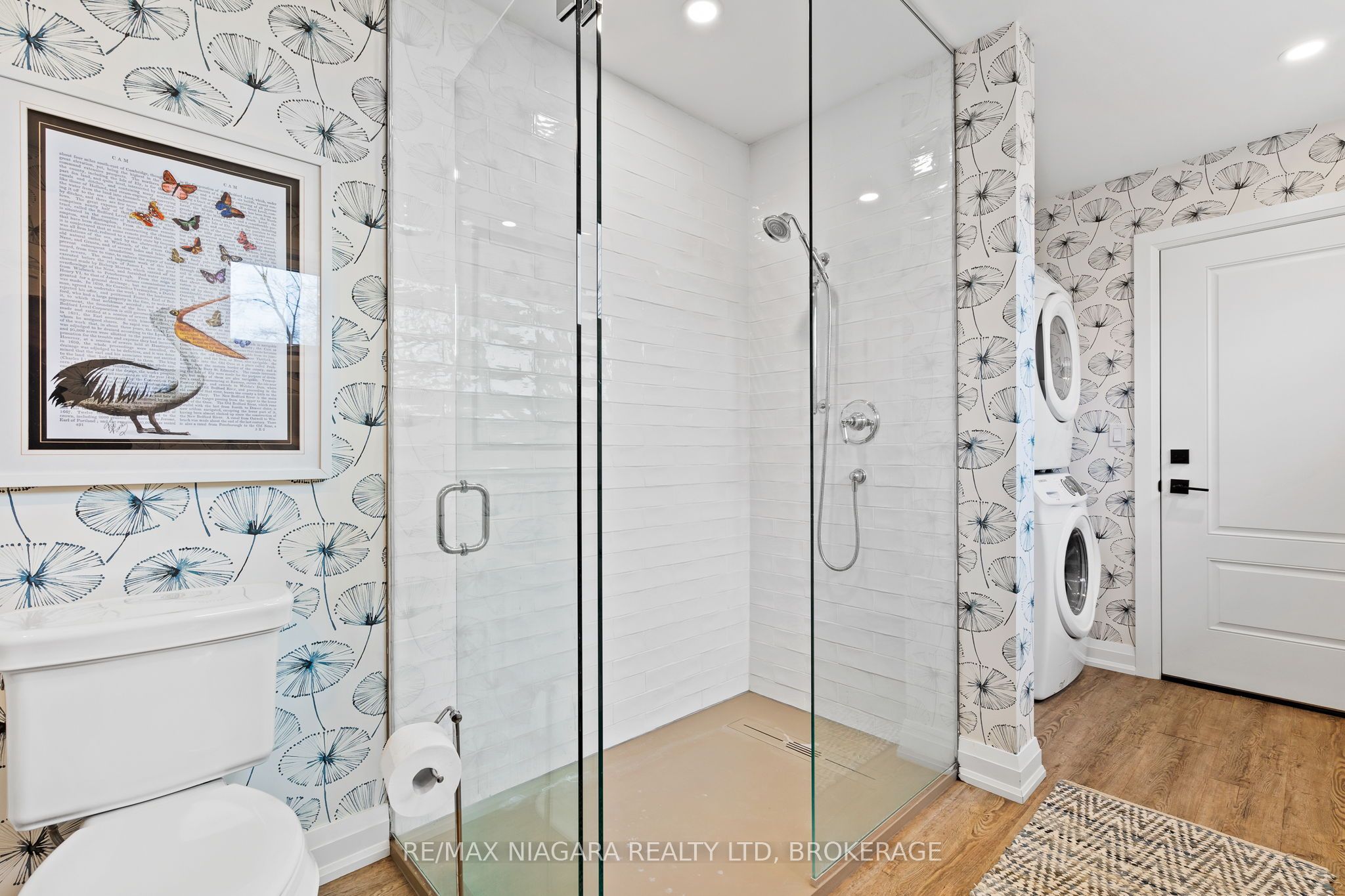 15 Derner Line Property Photo 17
